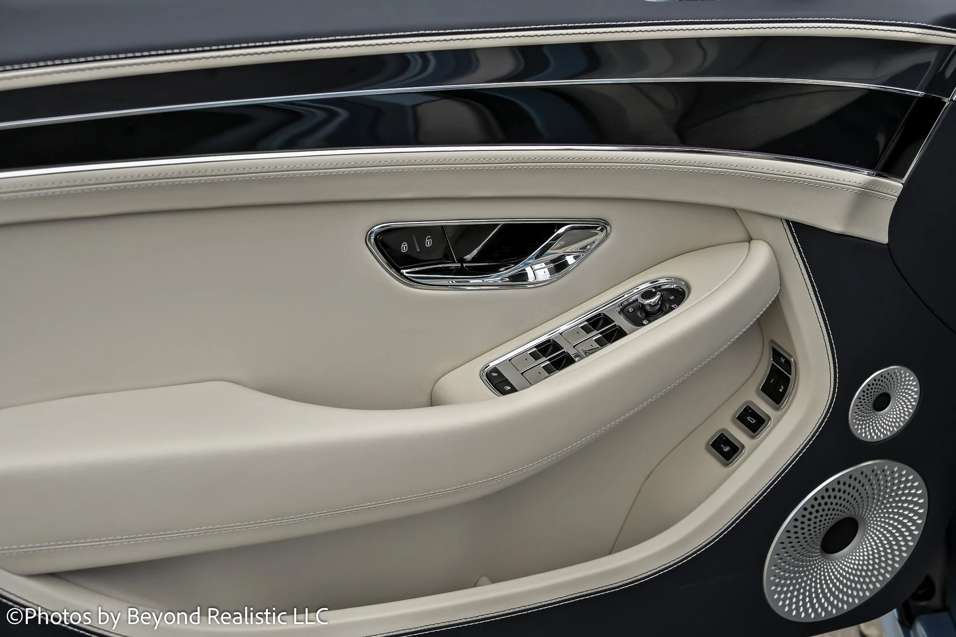 mph023_3415086563_6553886eb90ae8d7895756cbeb042536x_3cd2894595