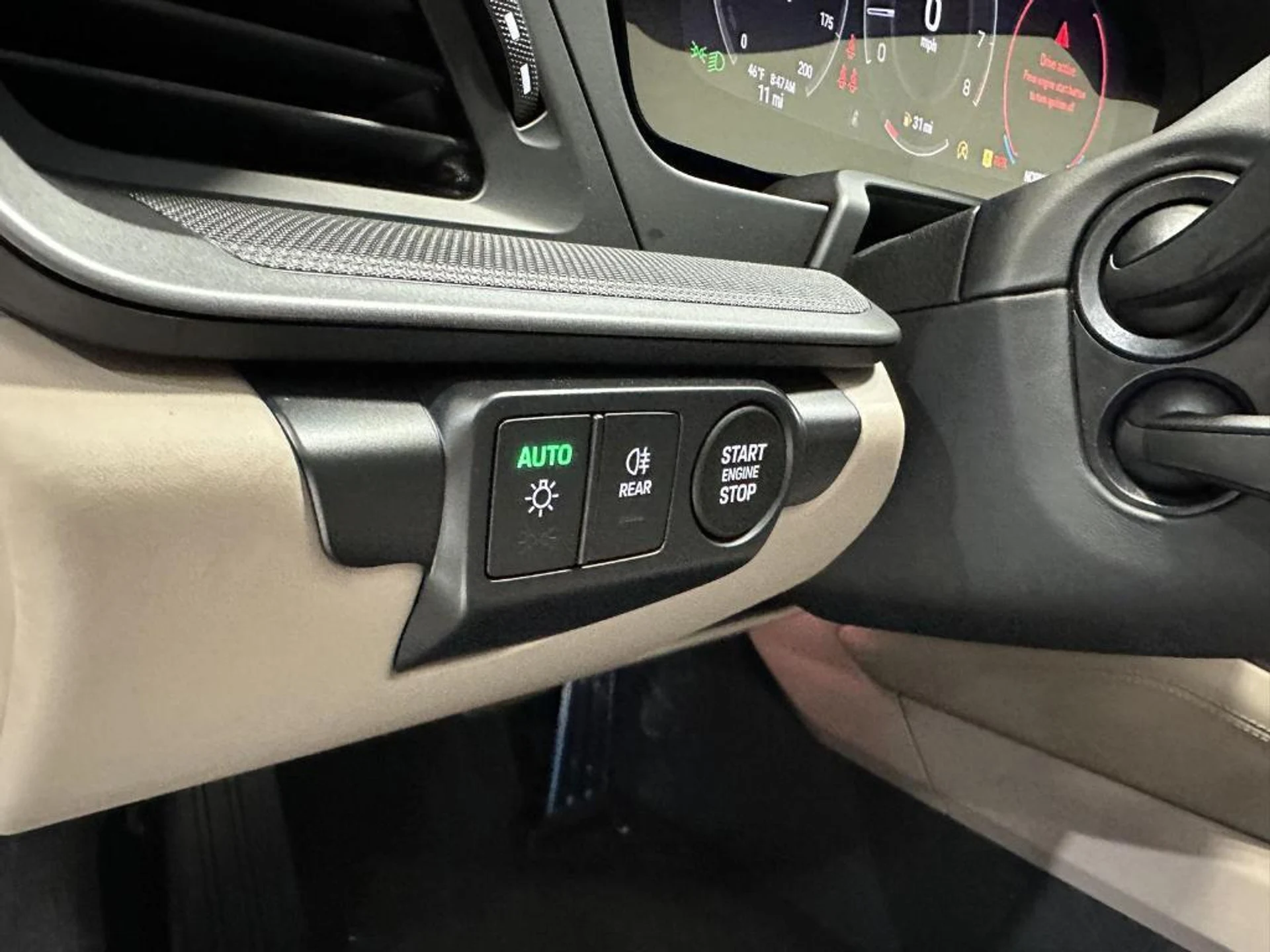 mph023_3415203951_d_X_Nk_Qz_Zbdakp7_D45qn_o_M_Omf_Mp_I_10157038e6