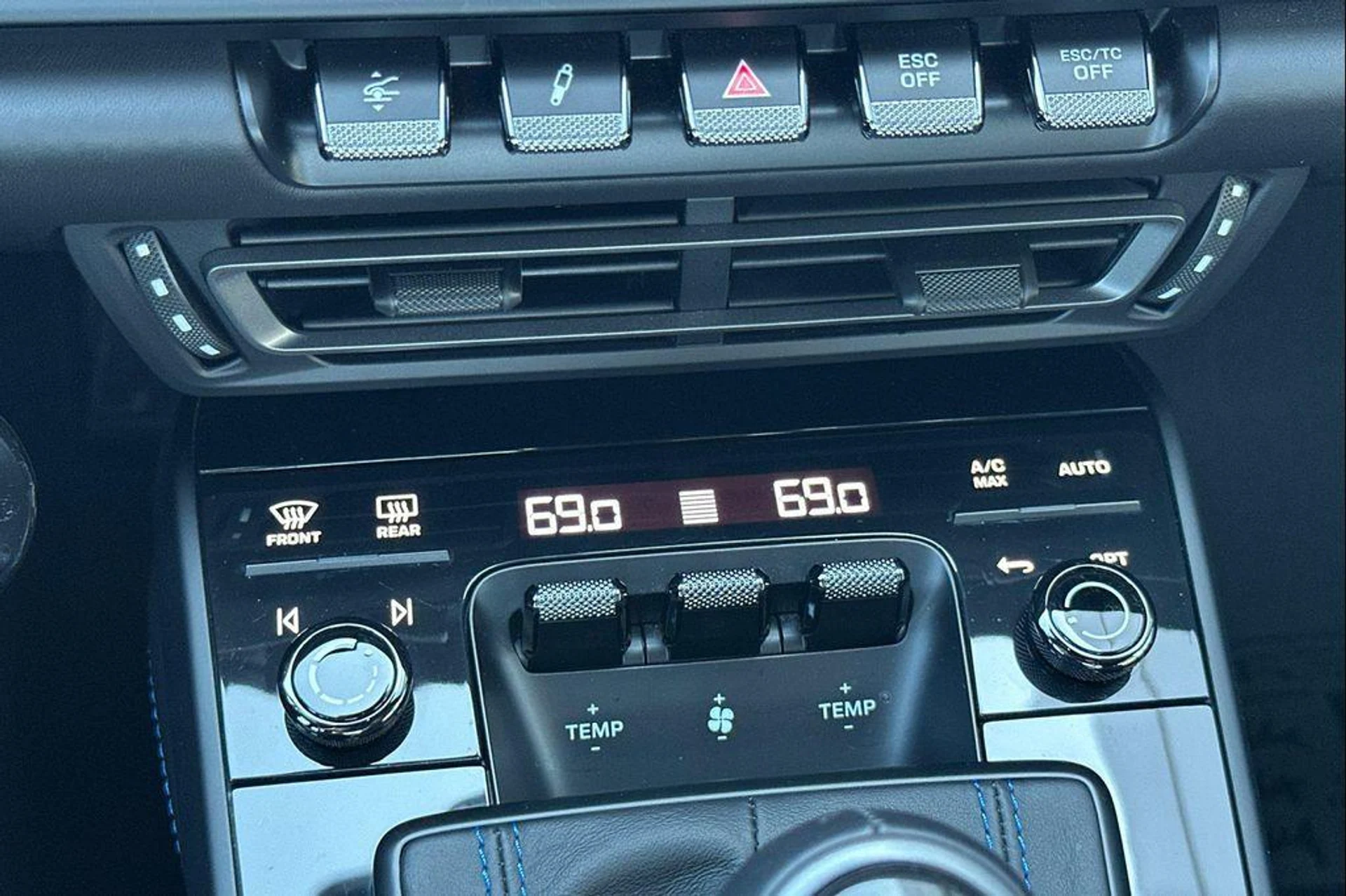 mph023_3415298290_NZ_3_C4_Ur5_Rvd_N2j_cq_Syj_LT_4_Qpp_I_bc1541258d