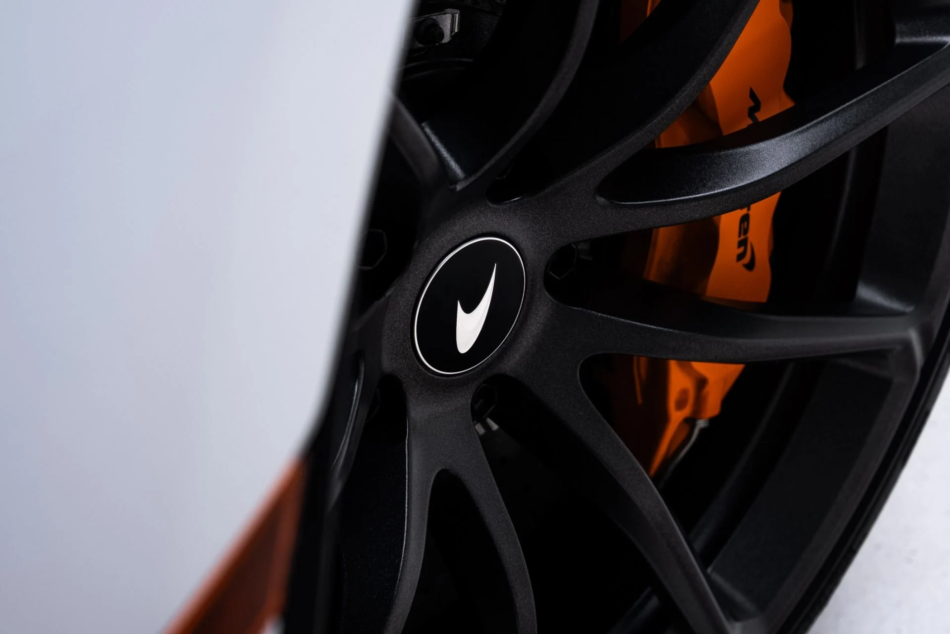 mph023_3415400261_Used_2019_Mc_Laren_570_S_1774648800_db21401e0b