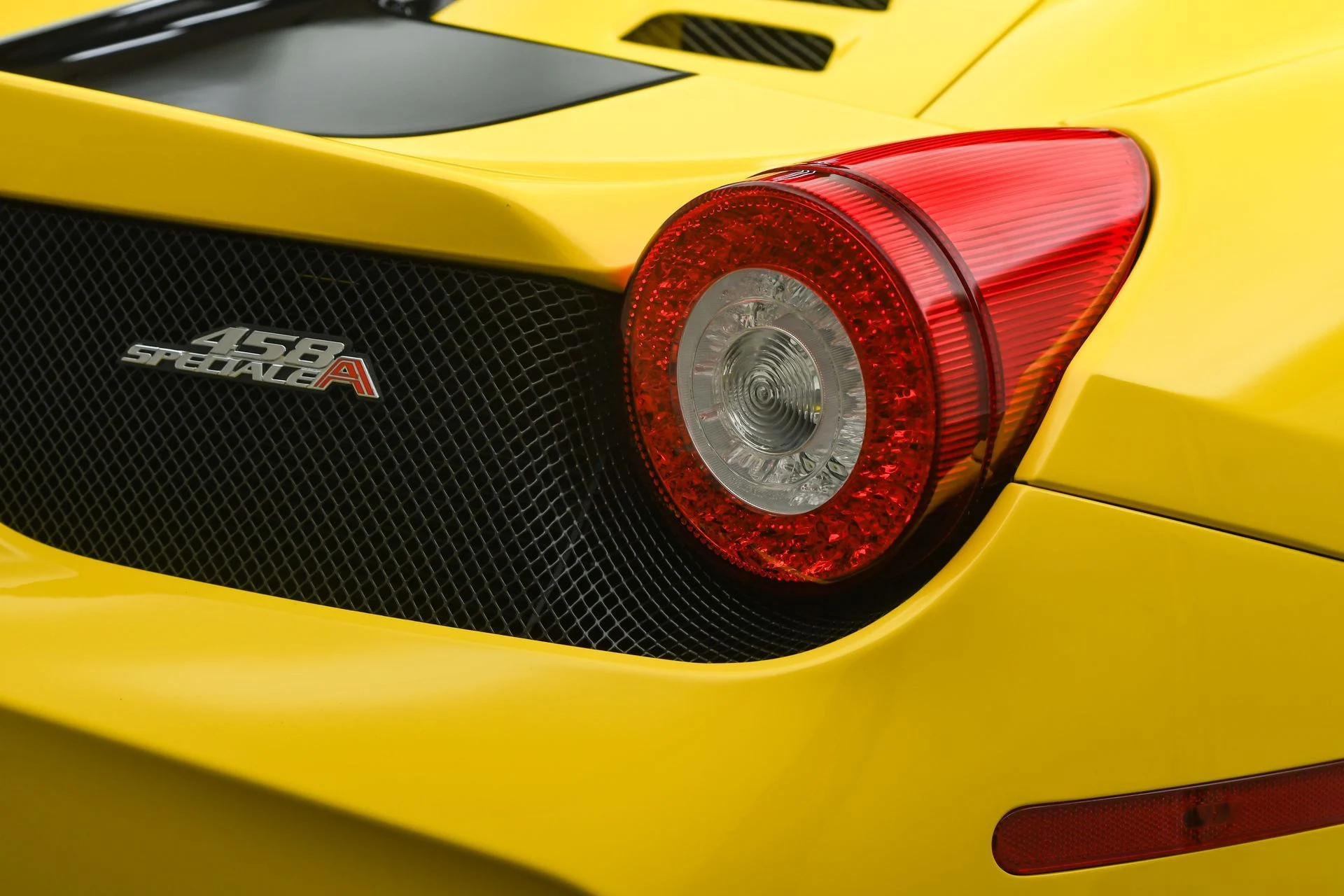 mph023_3415446993_2d133919_de54_4fa5_ade1_16c660fbf85e_b0cee76358