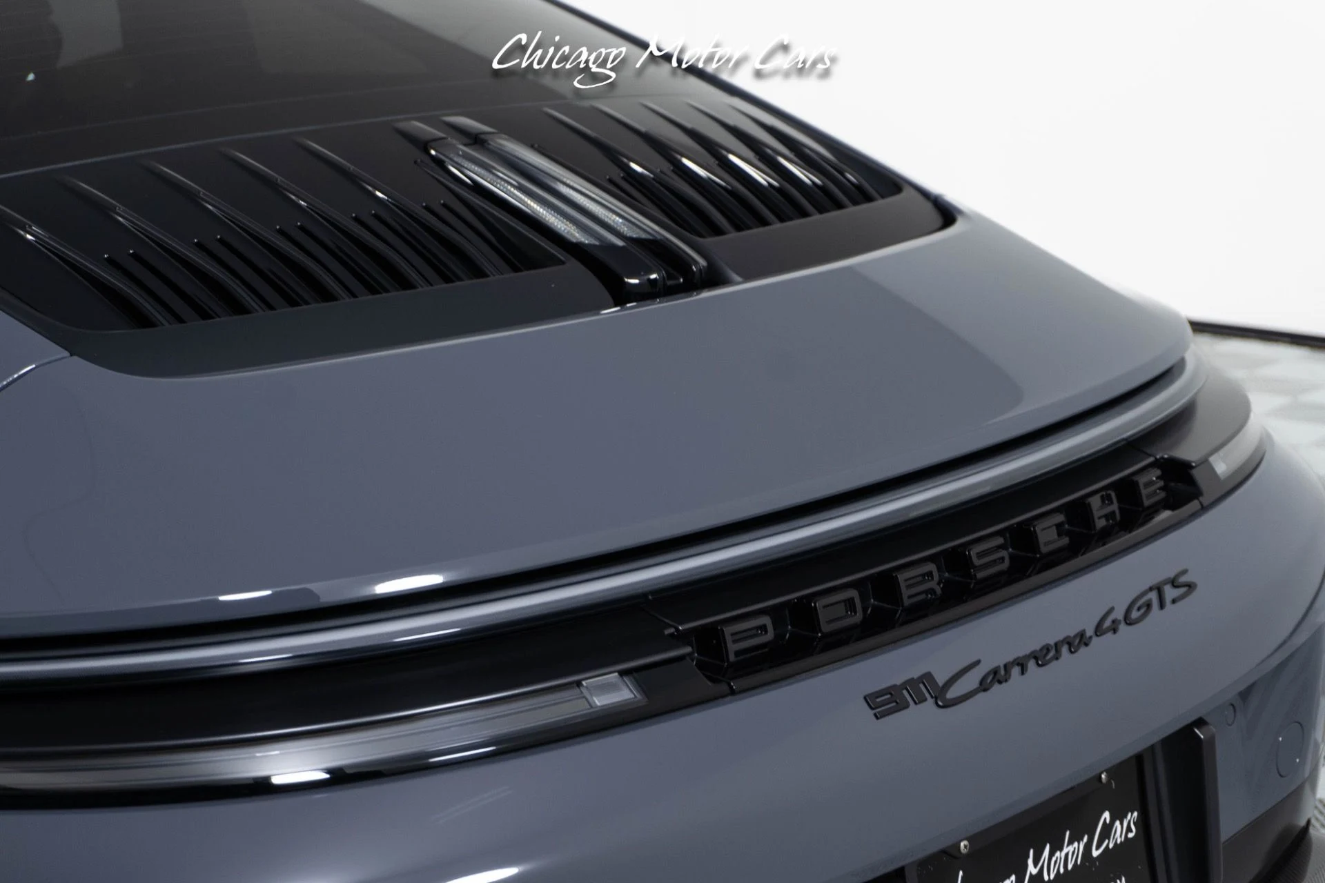 mph023_3415885463_13067_p24_l_8139ae0890