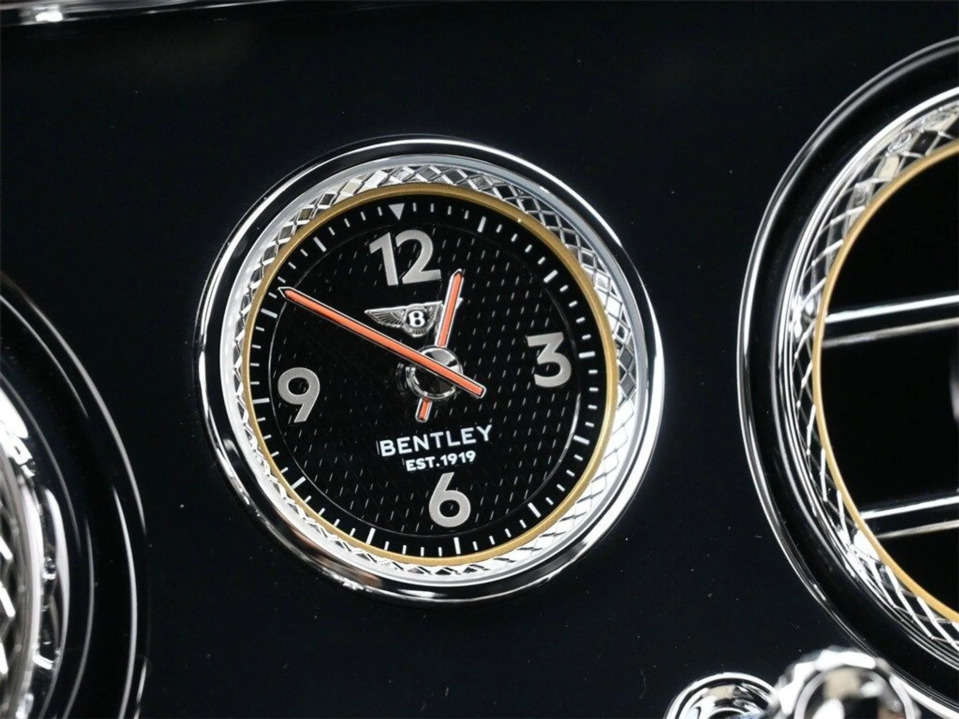 mph023_3416141156_9bb969a763eb248014082ee9746123f5x_28a3246dcc