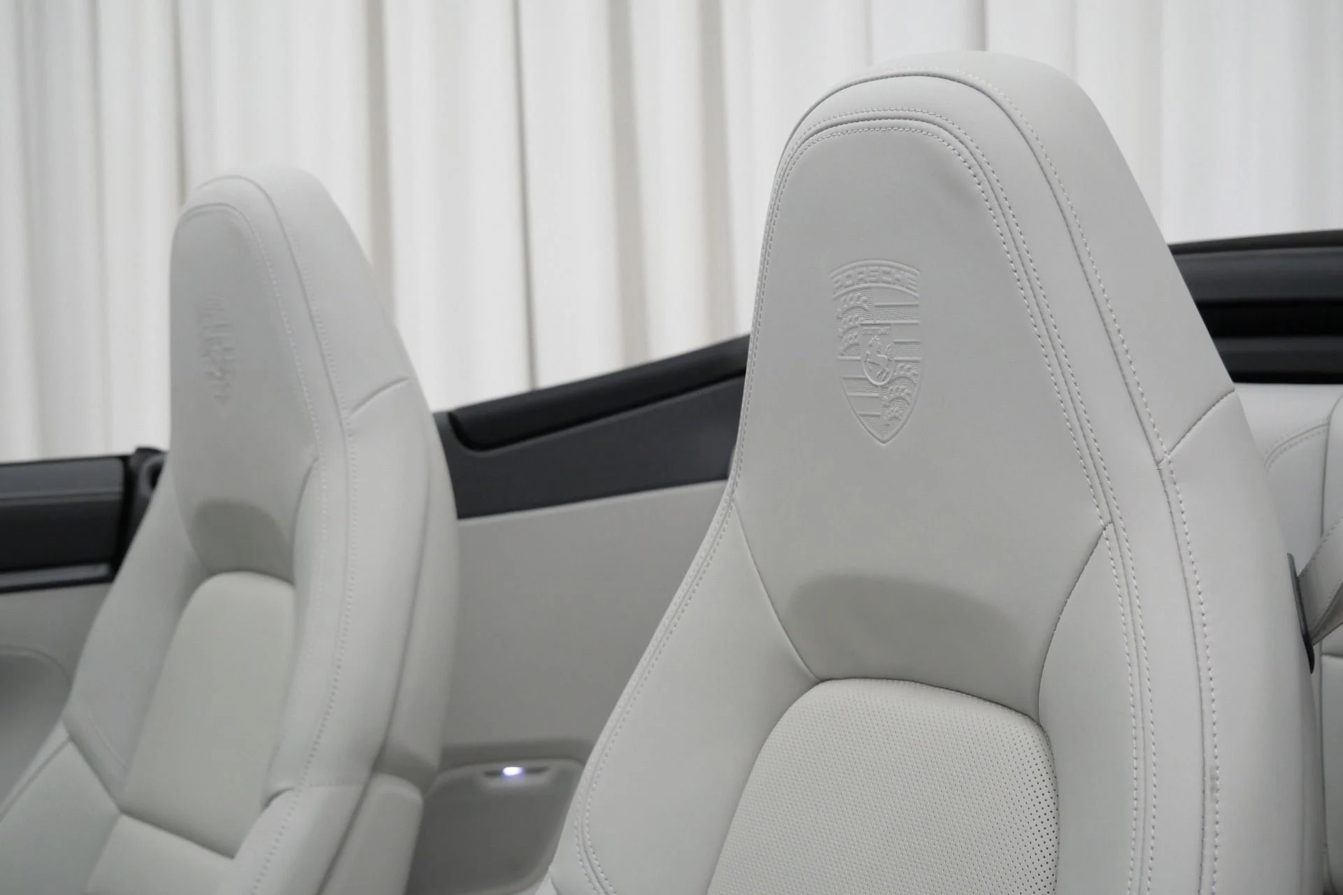 mph023_341633513_Used_2023_Porsche_911_Carrera_Cabriolet_Premium_Package_Sport_Exhaust_Carrera_Classic_Wheels_1759422988_939c2268f4