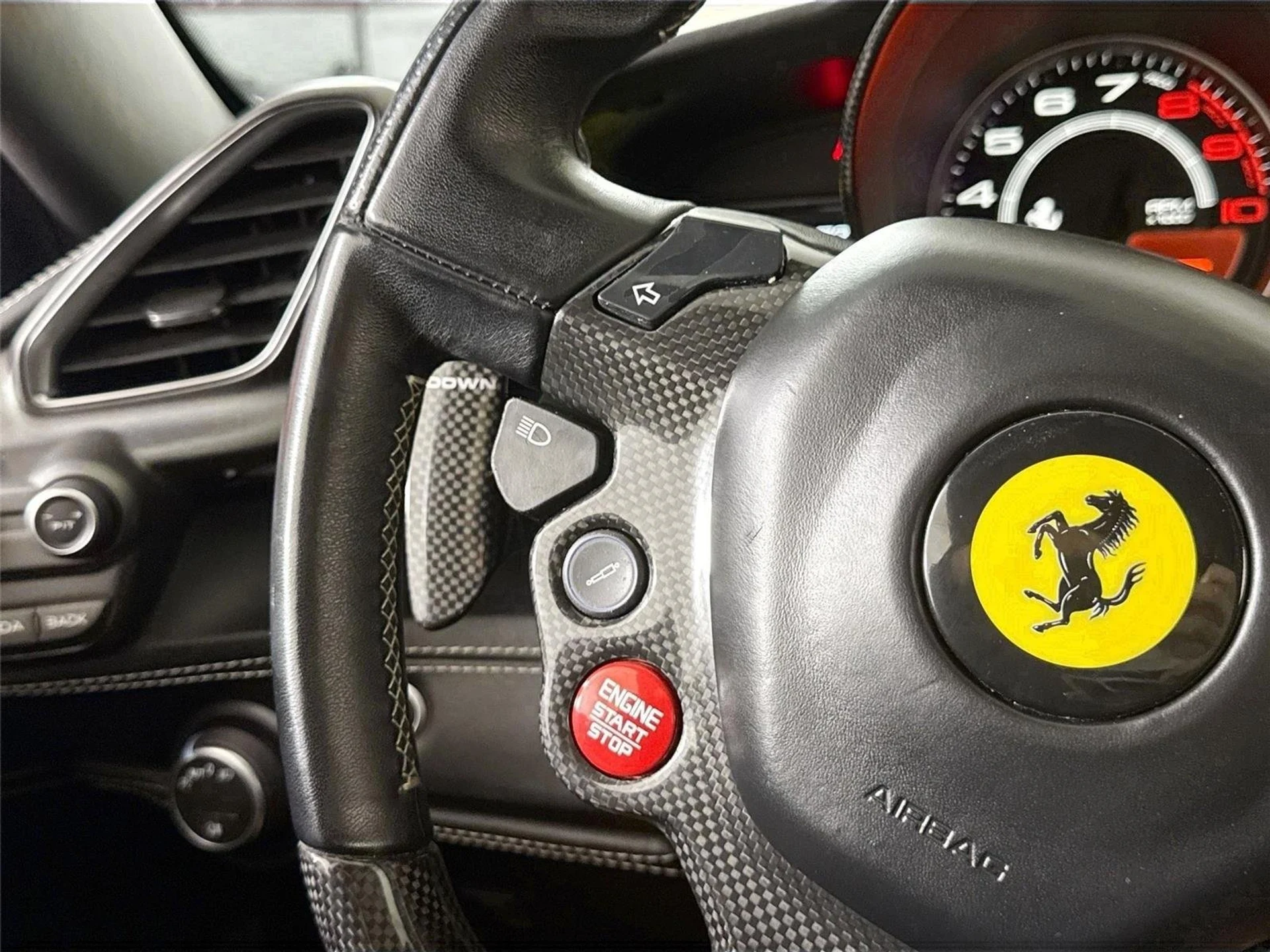 mph023_3416363539_6ee42a75d314185ba16b5469ca3402df_d4cc4a8d19