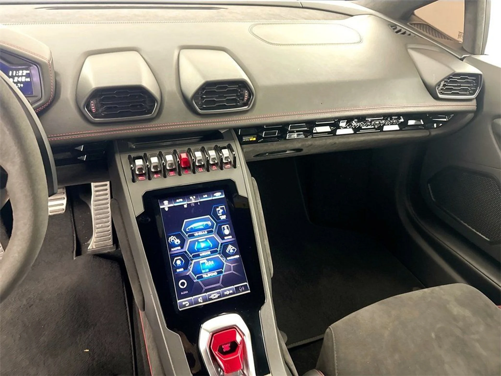 mph023_3416526944_ac93a77a84e43663c9f62718951739ac_7367911037