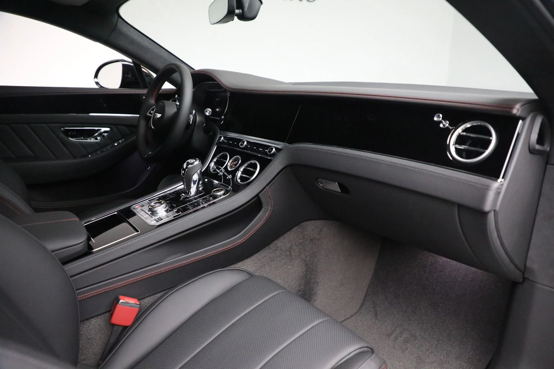 mph023_341658536_New_2024_Bentley_Continental_GT_Edition_8_5fbf03cdde
