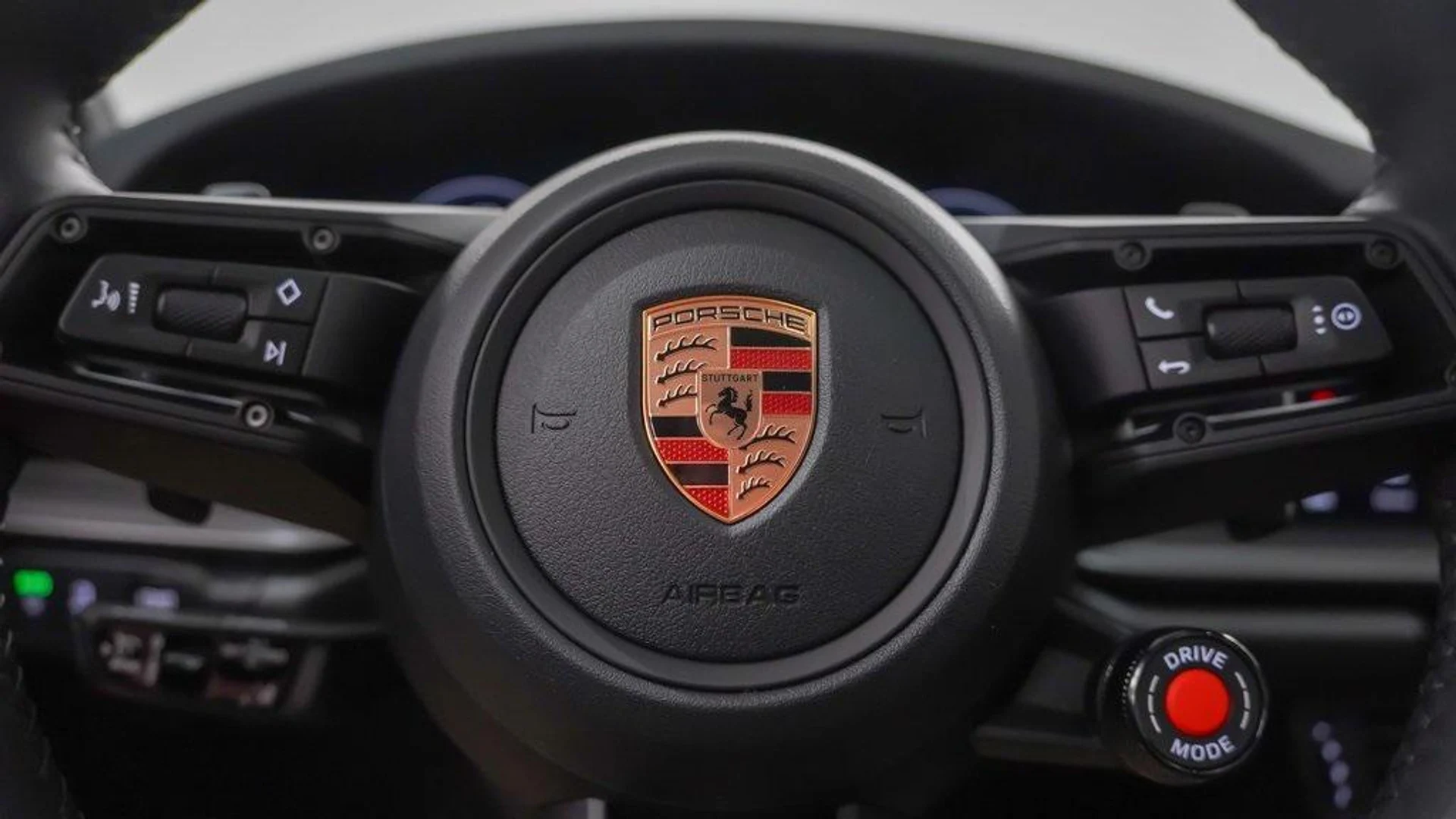 mph023_3416826825_ek59_Roo6n_Et_PX_Xe_H5vrv_Er_W_Pp_Z8_c4738f333e