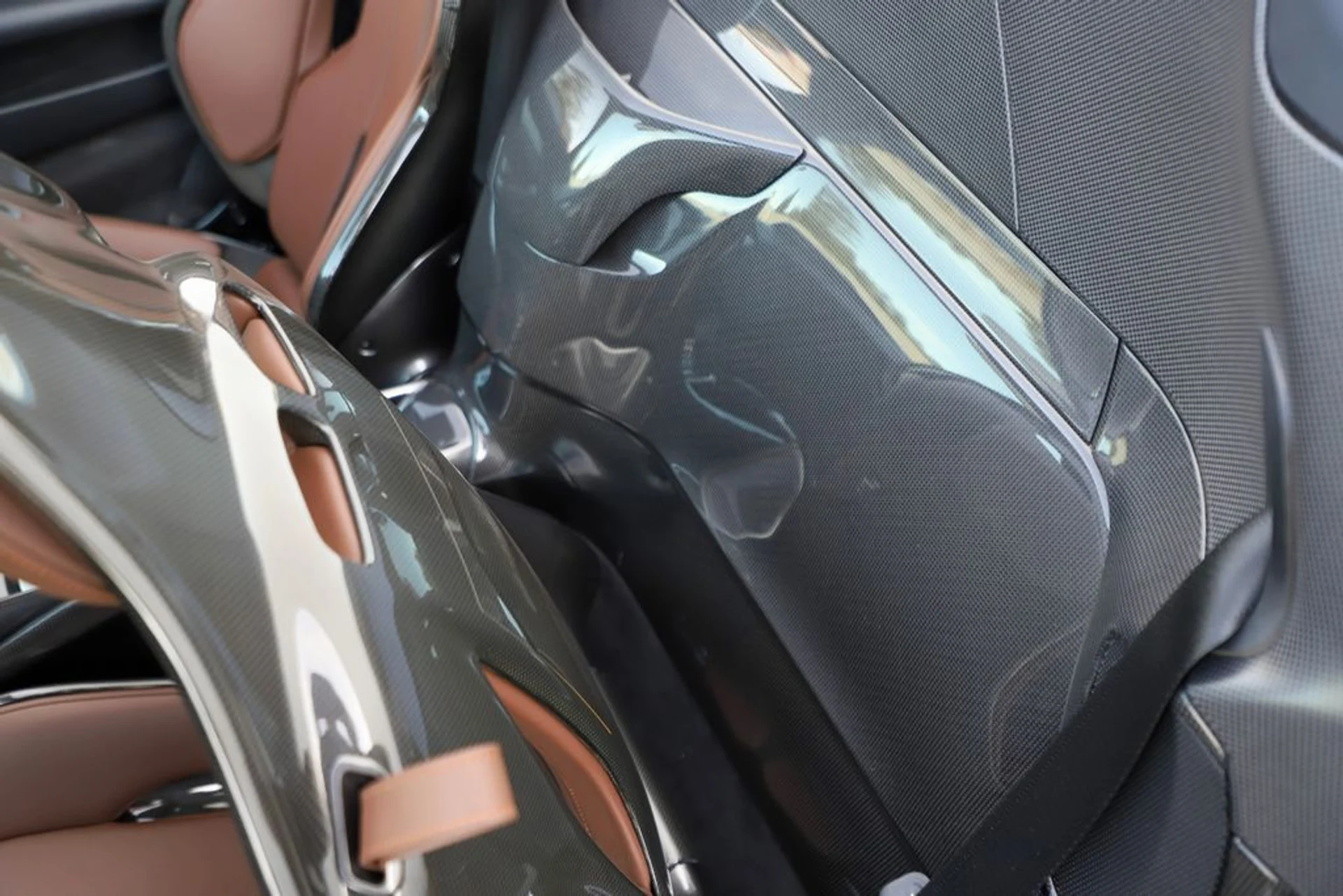 mph023_3416991753_2d0d065475387592d557e1101e536a3f_b53d9d5b1e