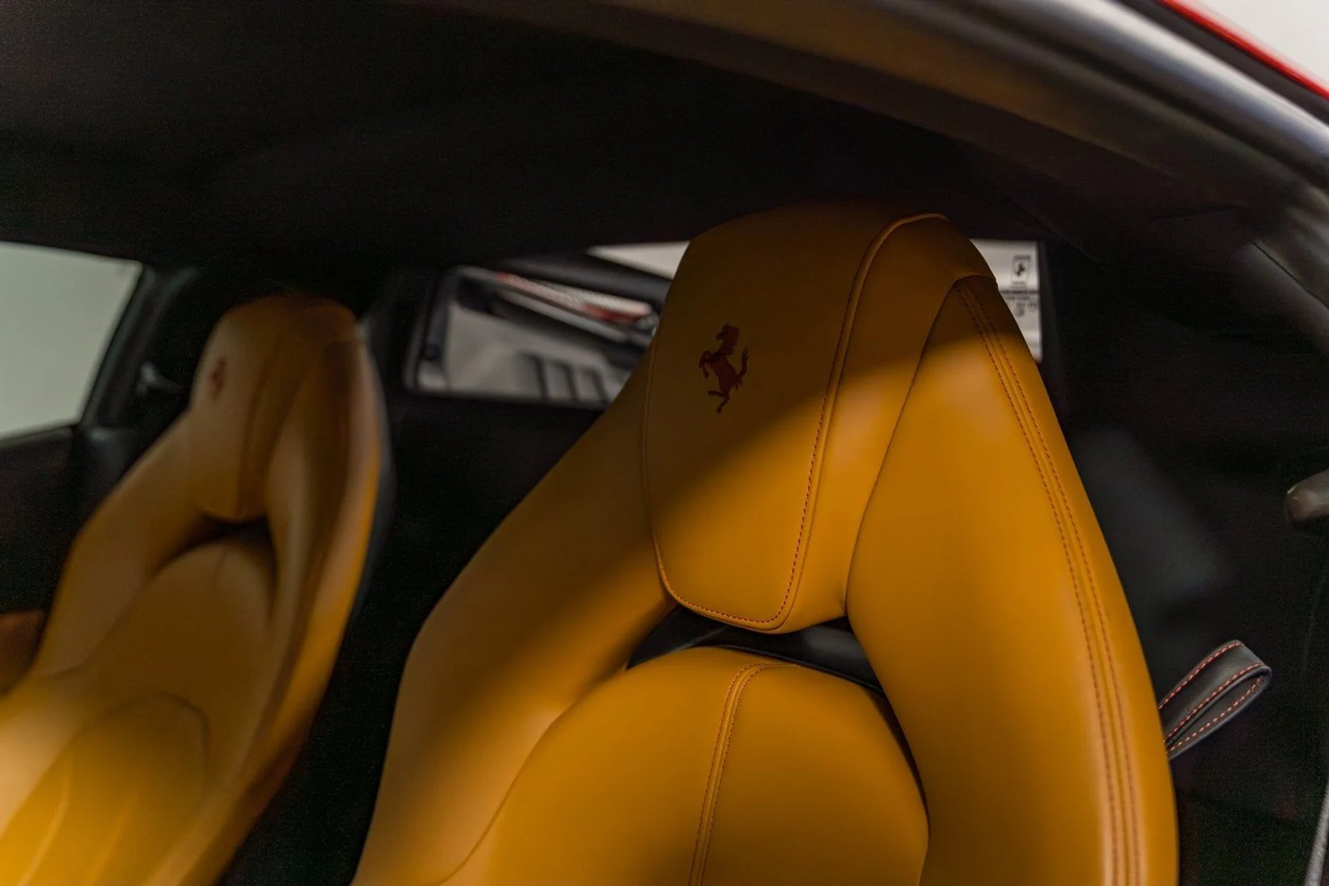 mph023_341720870_c2ff163a9c614e2ab520804aa9743854_2bcd2f13be