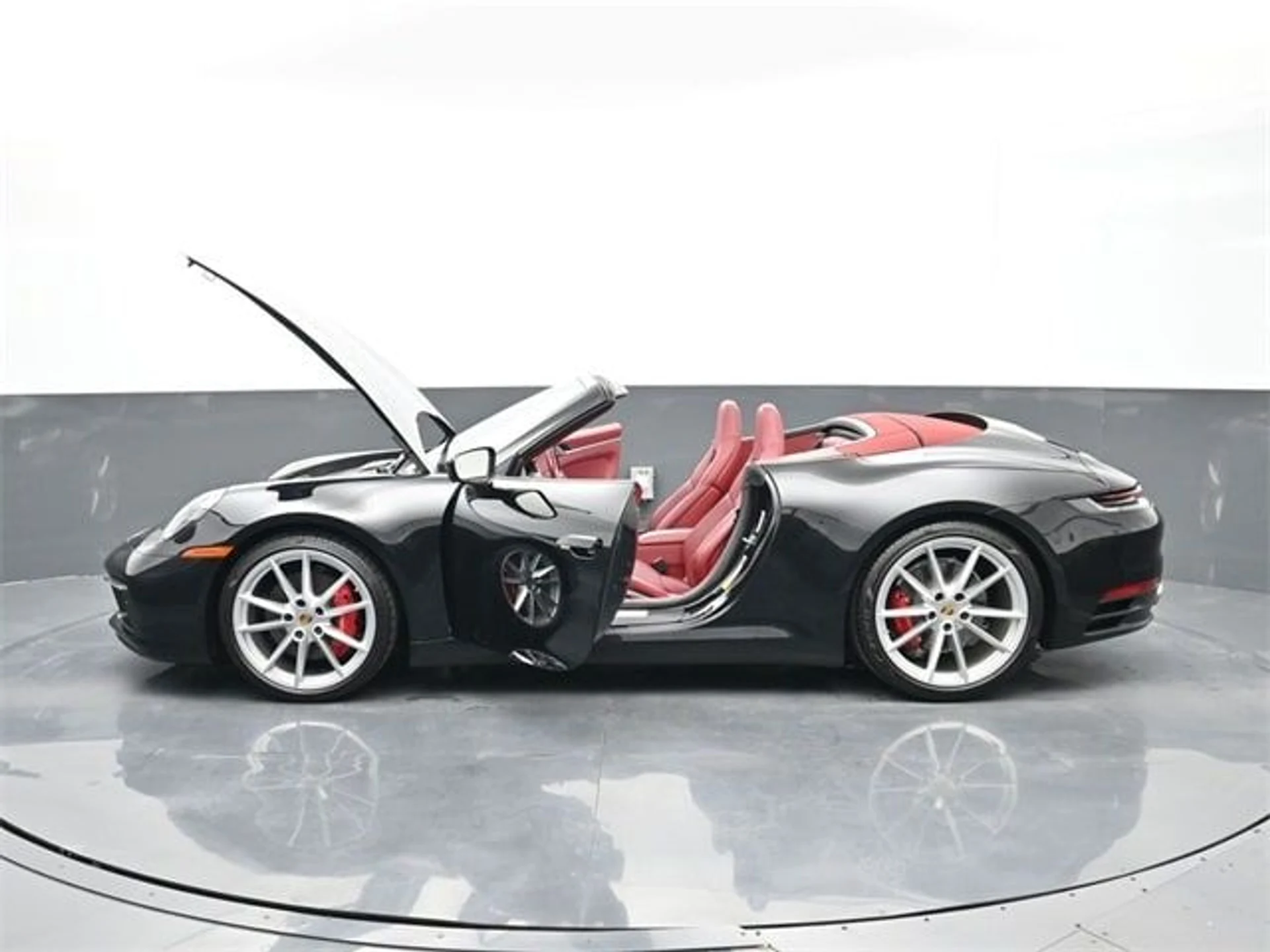 mph023_3417480601_e9a701ae760cd1bb32871ed11085f194x_207632b723