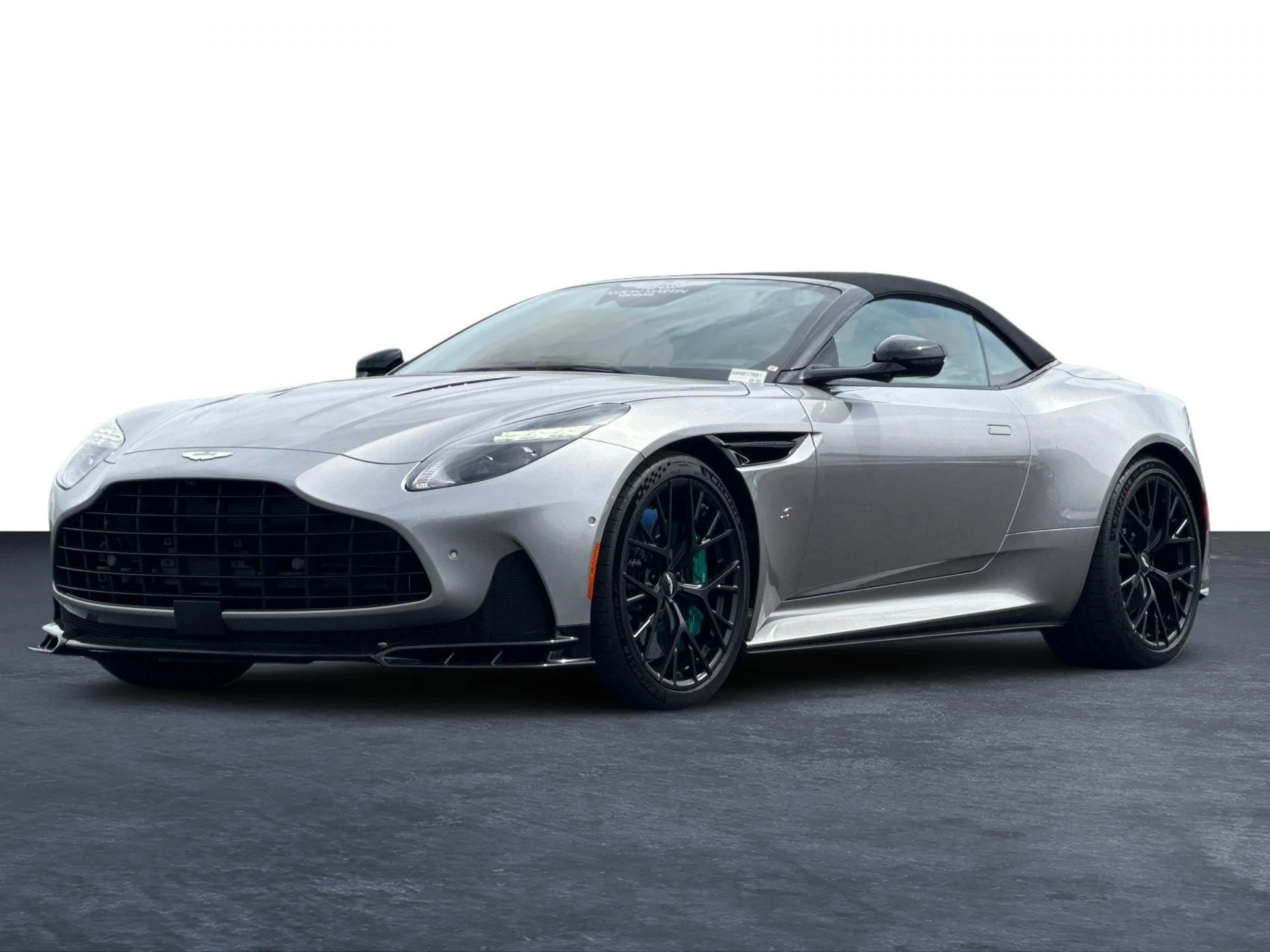 mph023_3417885969_New_2026_Aston_Martin_DB_12_S_1787905747_32c792b1d9