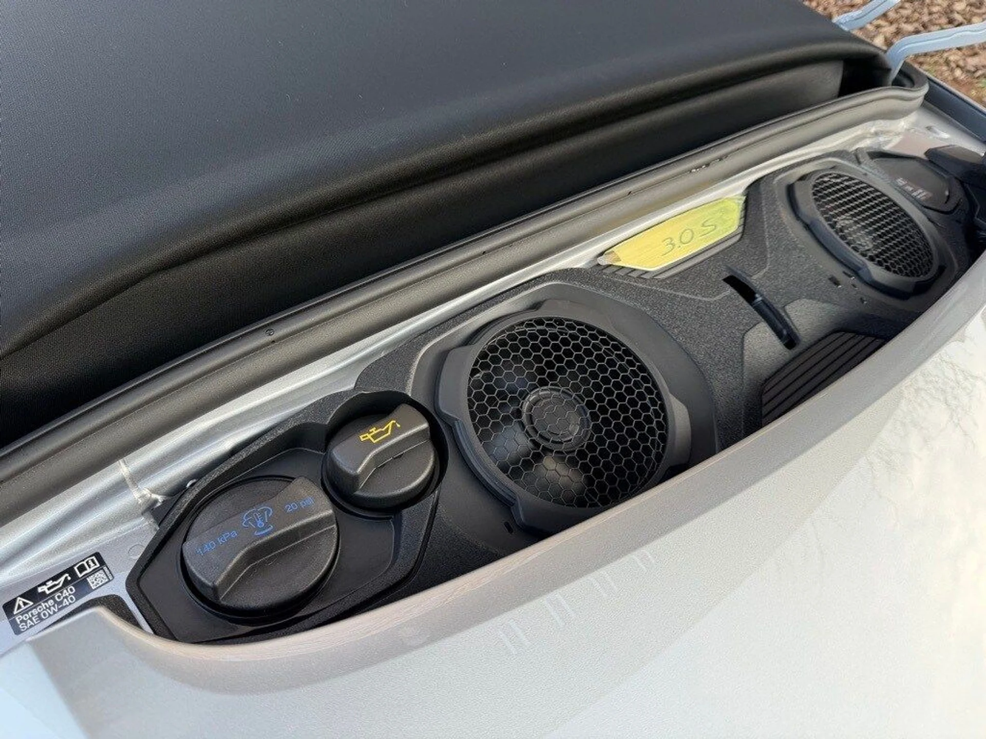 mph023_3418188222_926d89377f03f5368b165c46c1b9a329x_6db21ac2c7