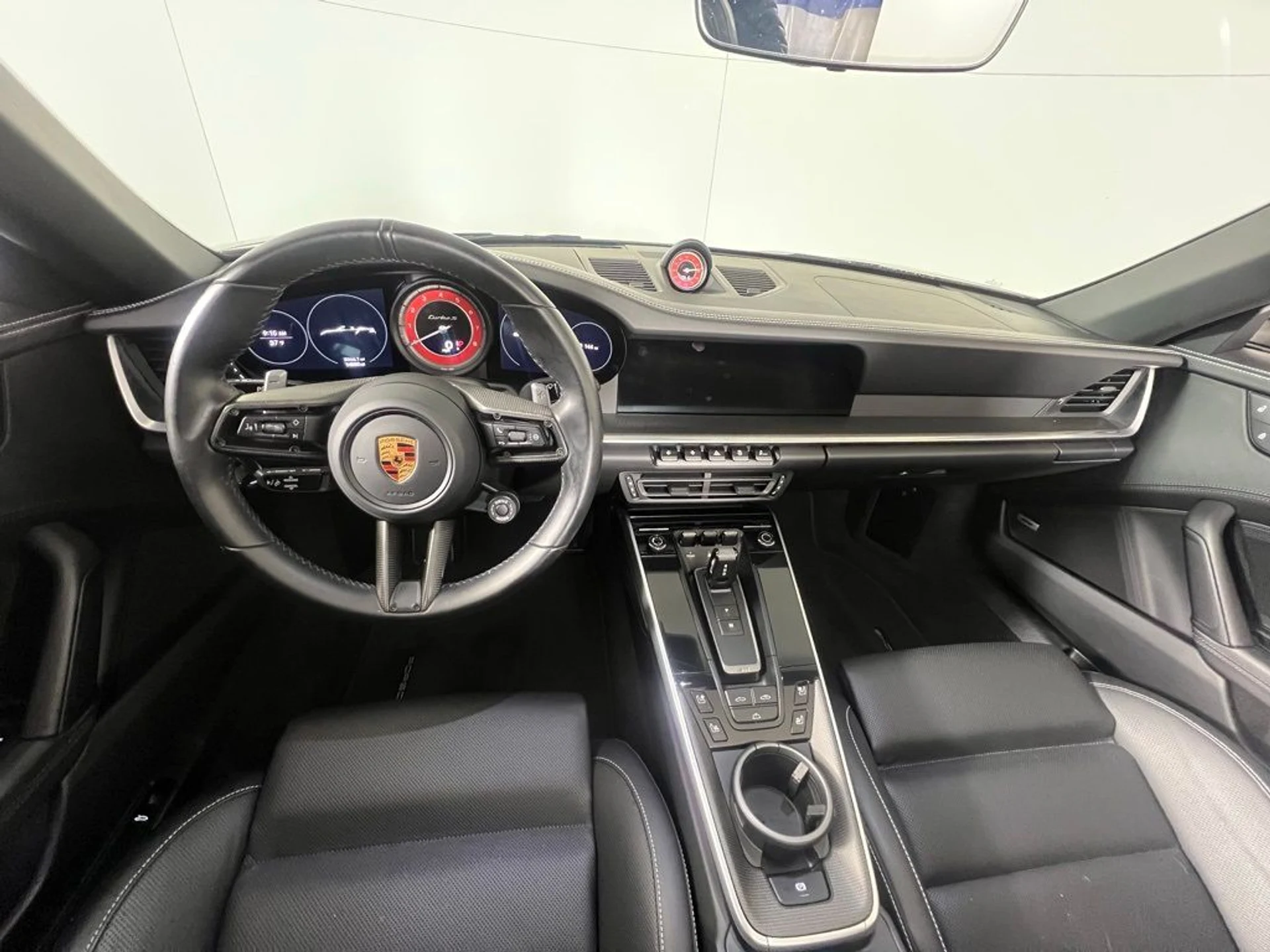 mph023_341846516_c7e0c1fa90e7aedf050c0cc36ef2ab8f_a0b6c89a2e