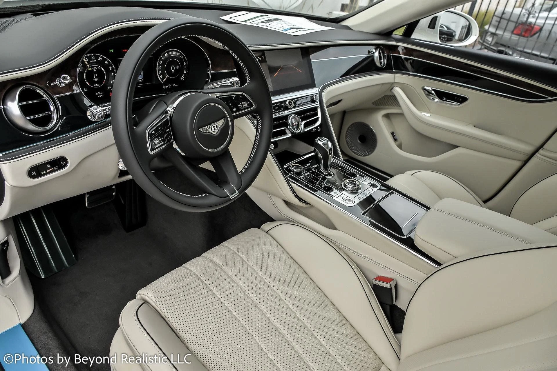 mph023_3418630303_48fd740efeeba5e0a7ee91062206f759x_0cb867904a