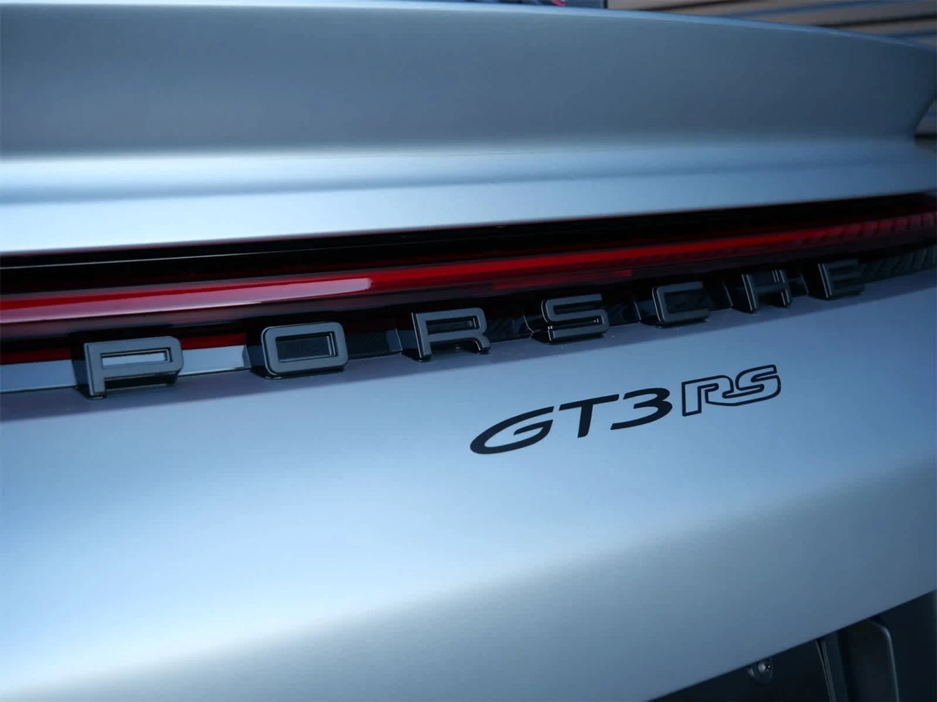 mph023_3418948045_21e02db4662632bb22b95ecb9521f95e_8755a4e09a