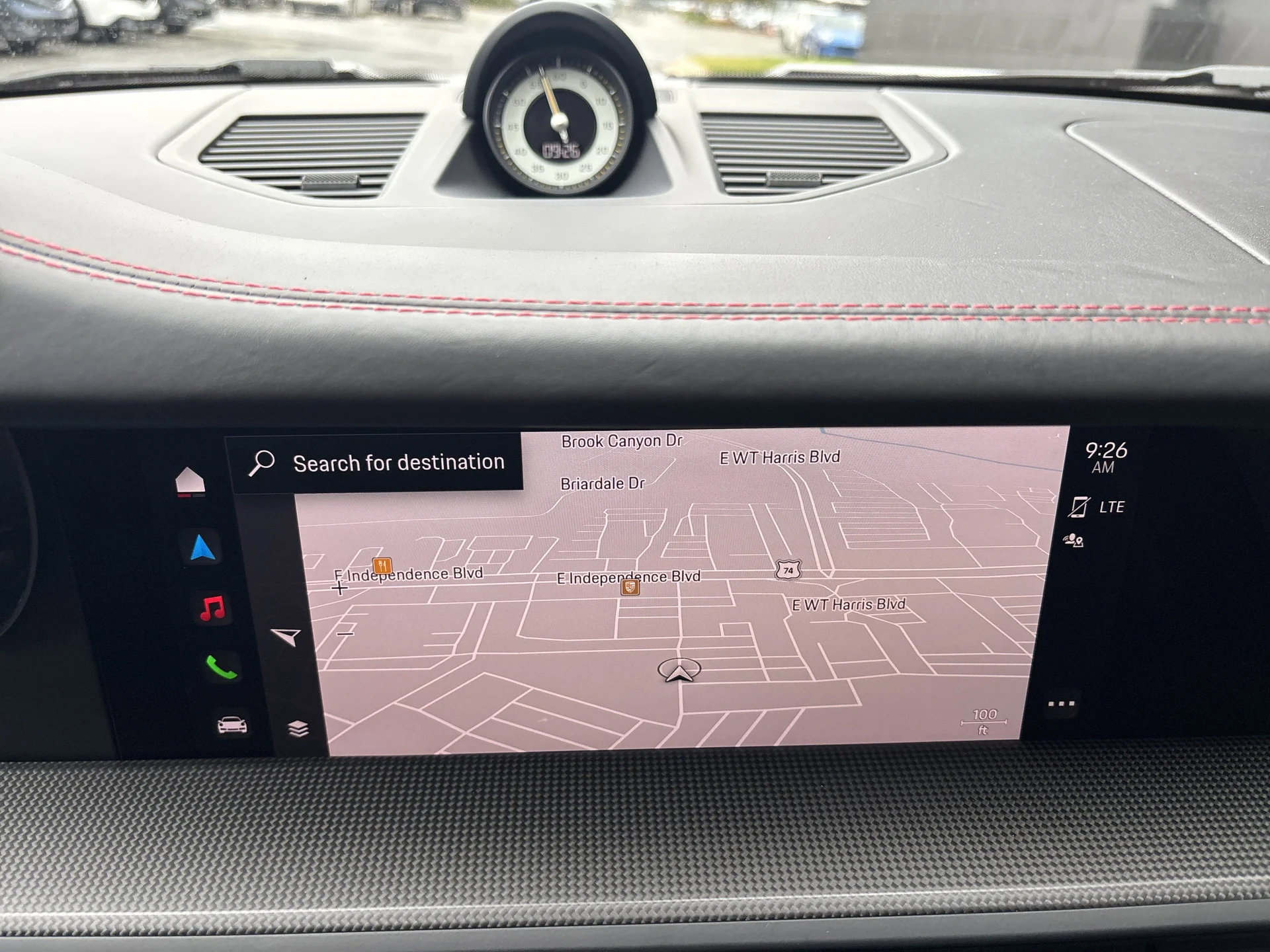 mph023_3419863250_9db3b2329edd43018cd600b668fc4ae0_b96a158928