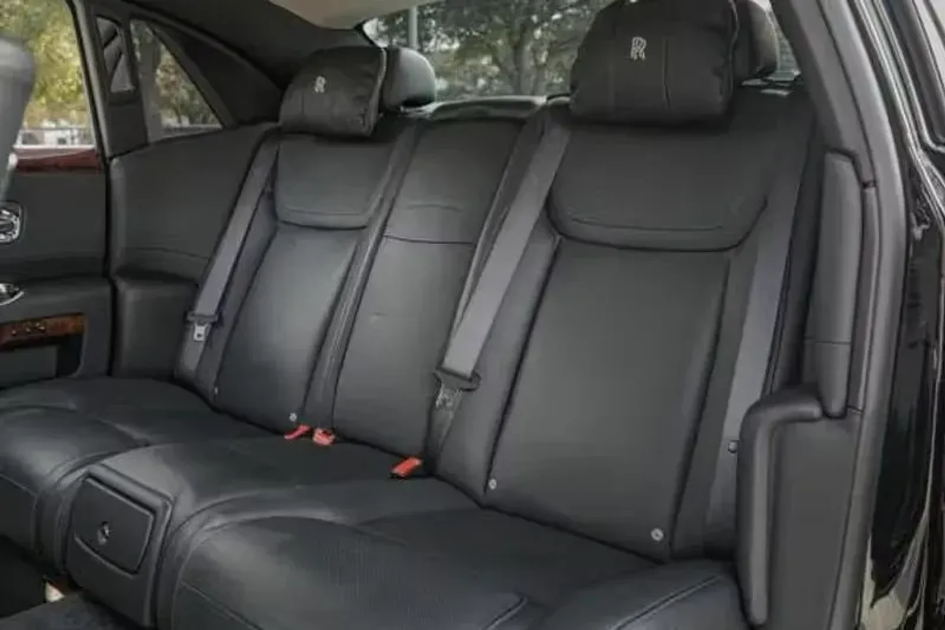 mph023_3420061053_6d5043ceb9f34b73a9add5074cda3637_d37fd8bda9