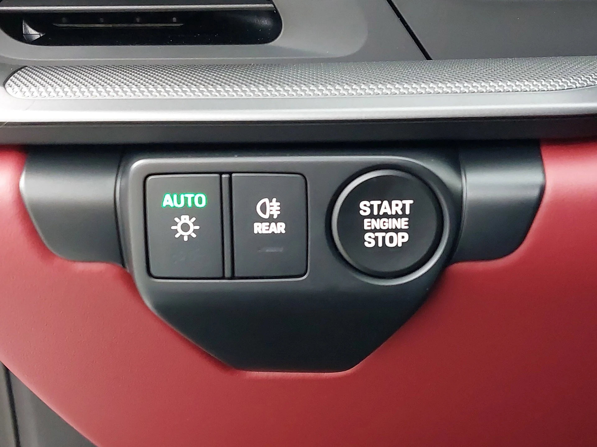 mph023_3420098610_b15e18b7d863cd126ba8dafc2277546bx_d64a7ab9f6