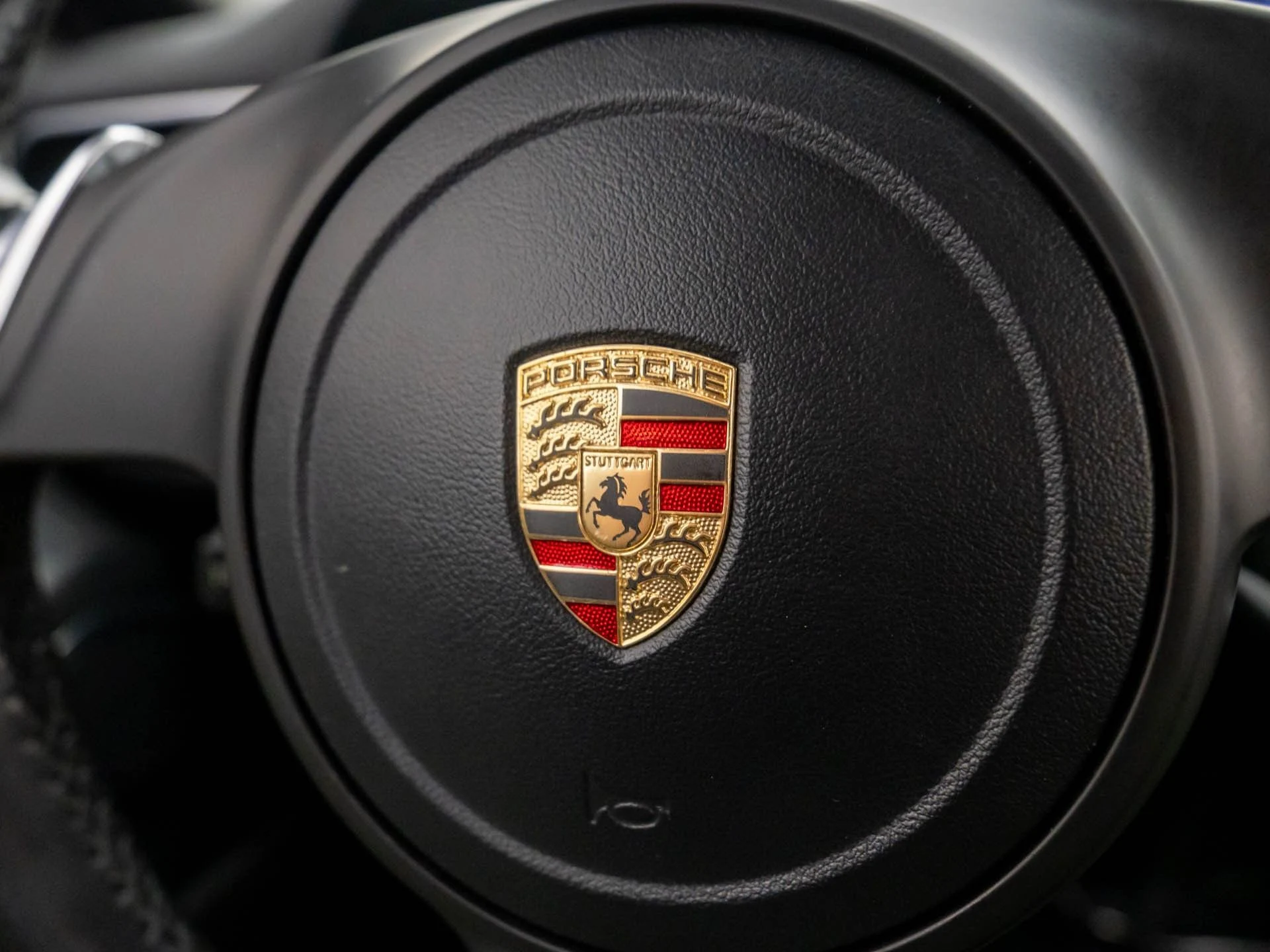 mph023_3420134101_a9b8ab569828ef85327472e17e6c9263x_ec43021d2c