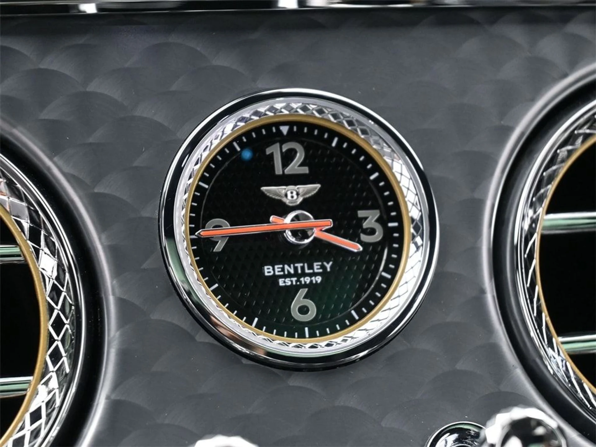 mph023_3420340964_d282285013a263e48959c8ea5735bdc1x_4e80a5698a