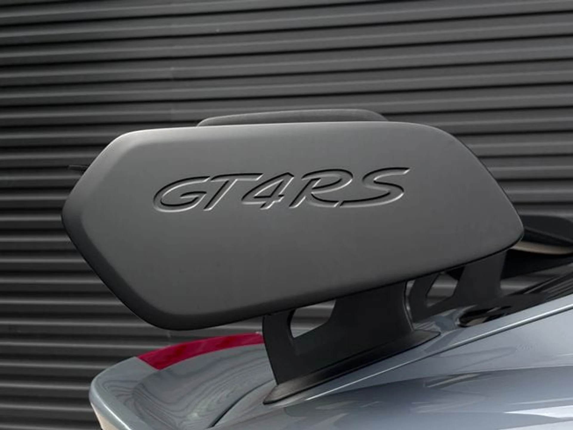 mph023_3420456360_c2f81793c2236386661f8f355915cac1x_0a4309f31a