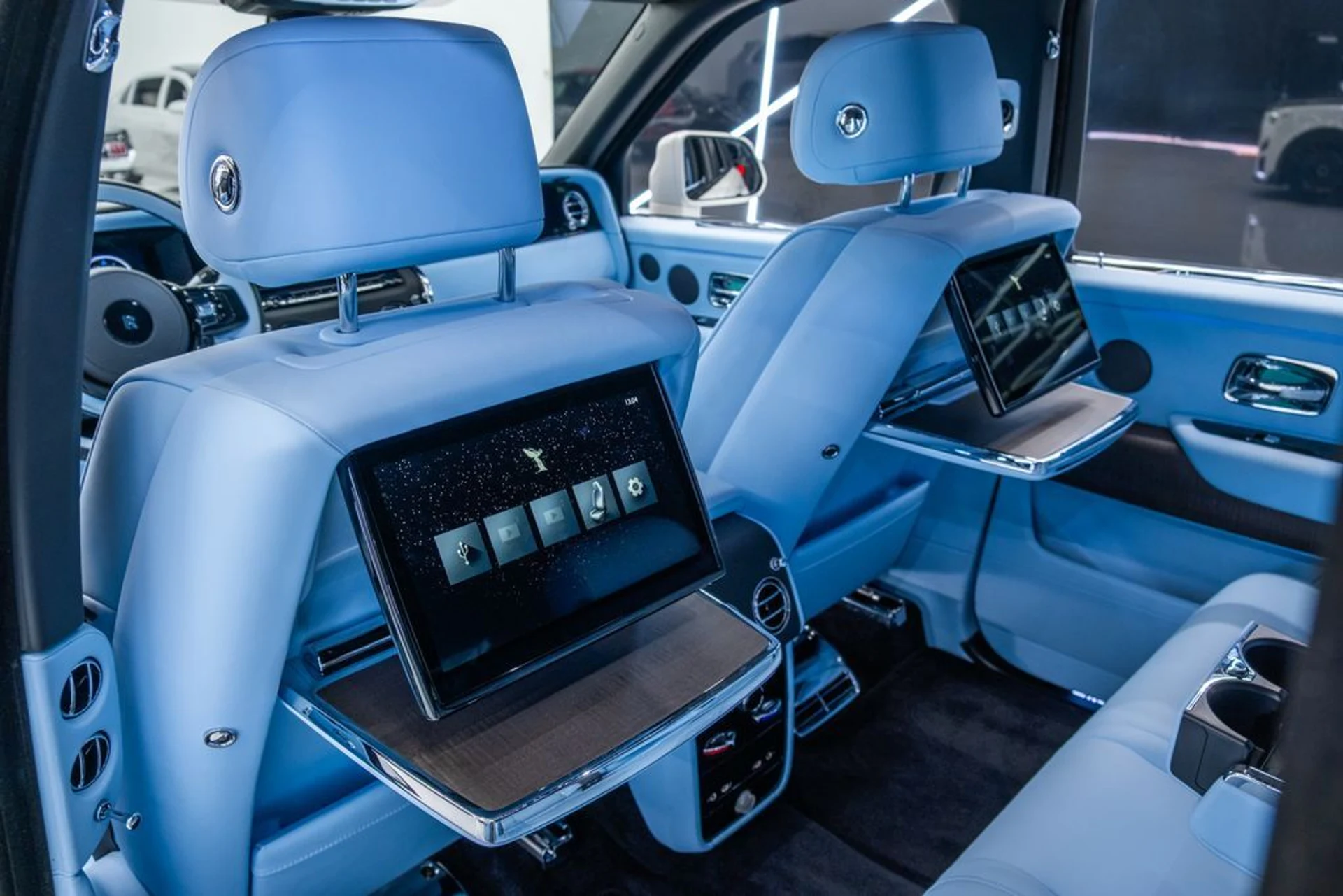 mph023_3421063878_68ff39eee3688289dc5337165ed09dc6_571f4af935