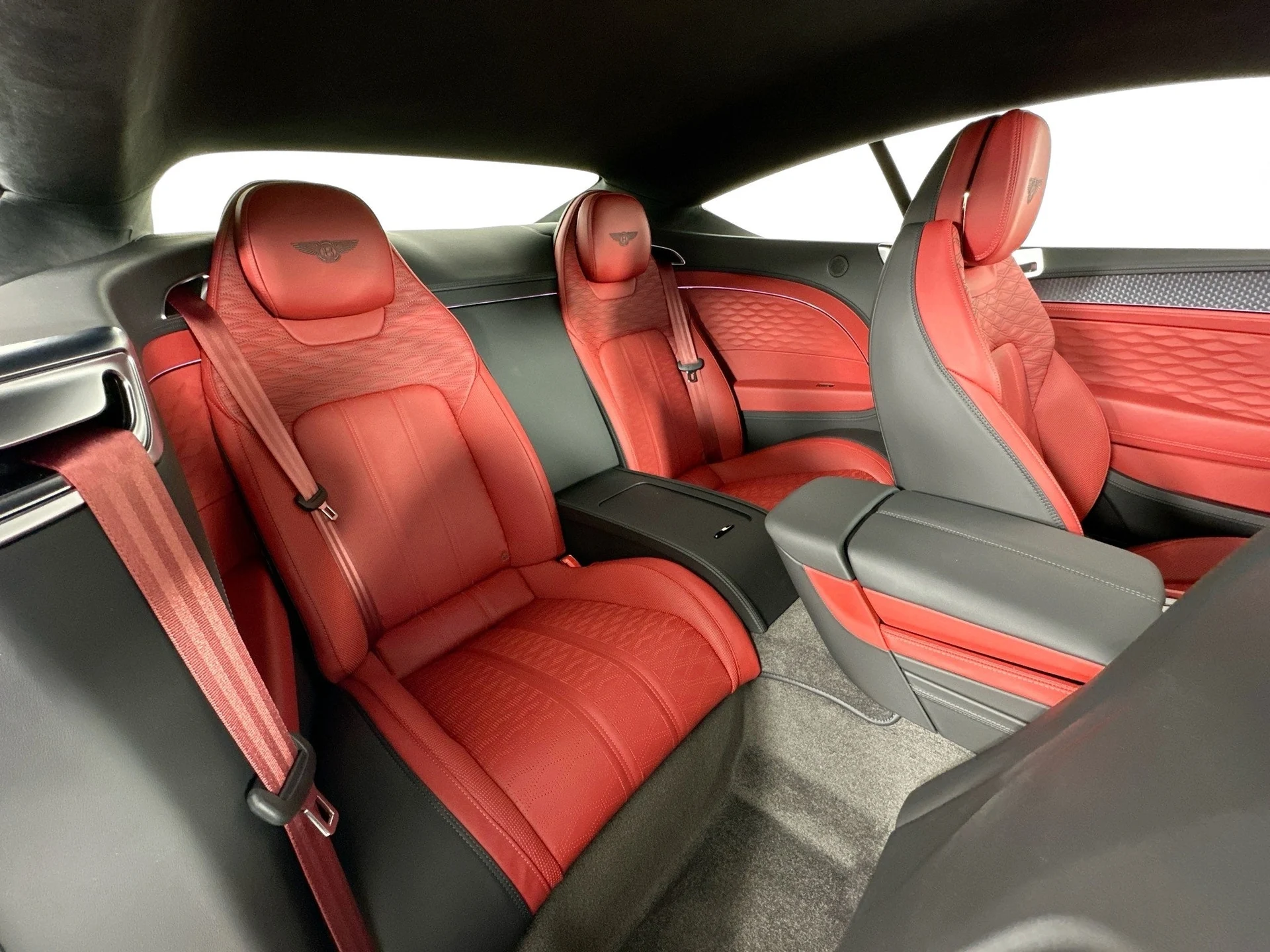 mph023_3421179009_24_fc480a179c