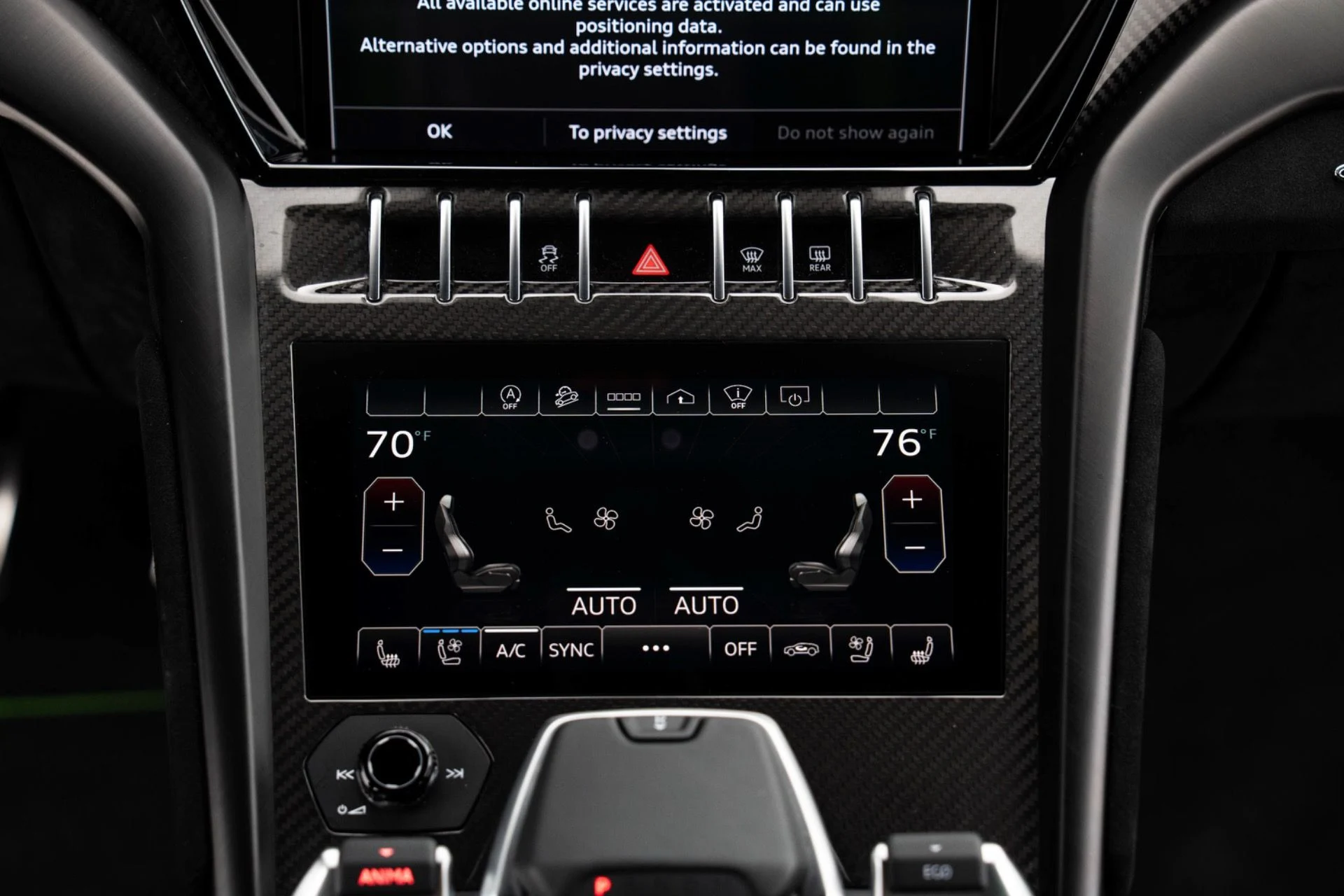 mph023_3421369728_Used_2024_Lamborghini_Urus_Performante_1775674454_4c783ed08e