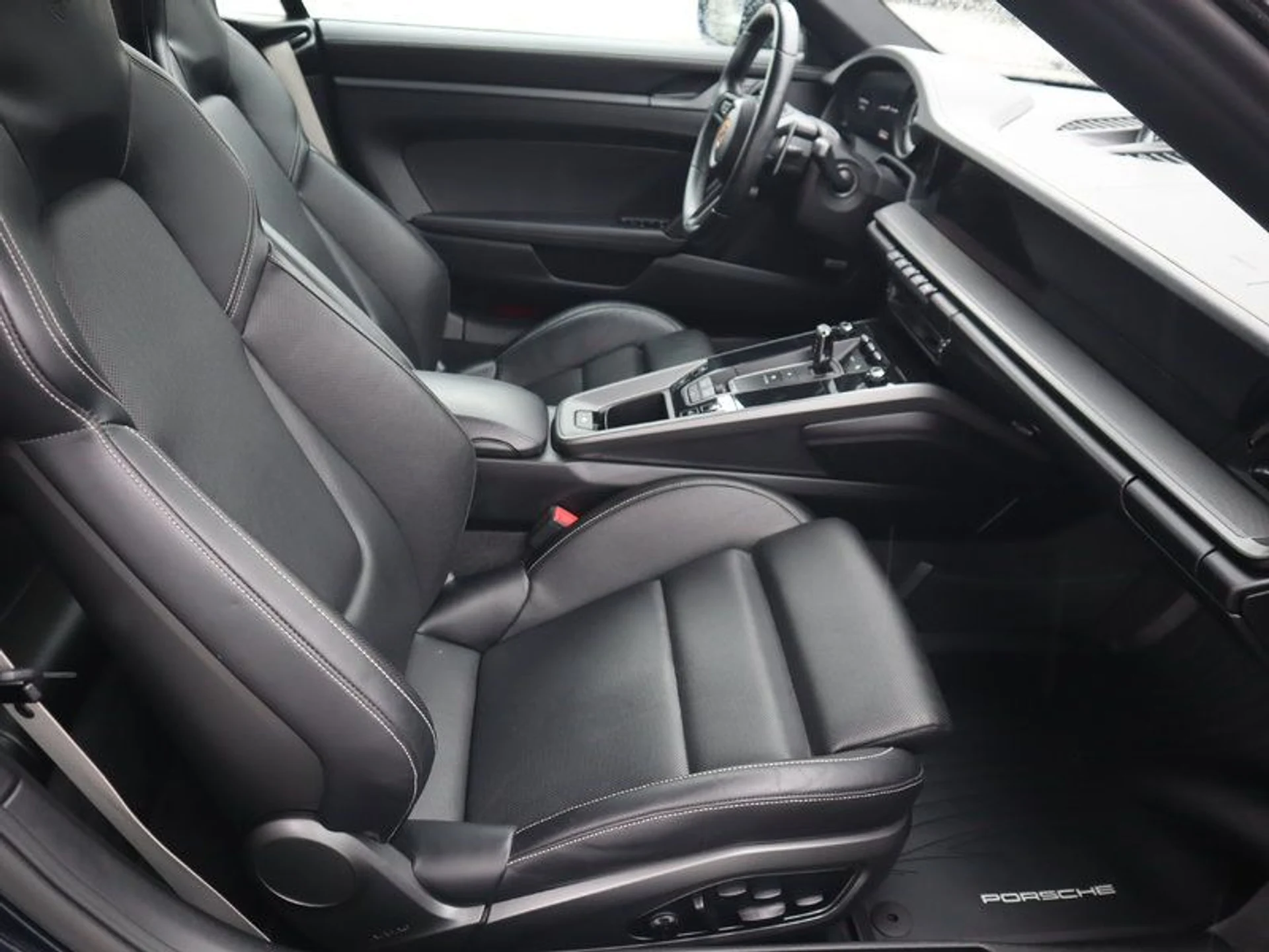 mph023_3421506253_37193162_05022_e27f9ecc8d505d106793bcaab78731e8_a8fe50f9c1