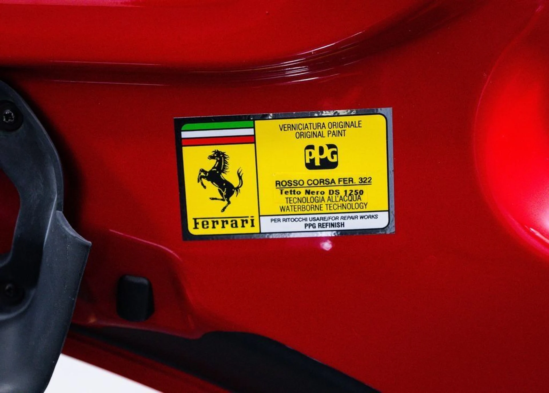 mph023_342155531_8f72e6a9e5f724944b7df386c7805cfb_ae230d6f3d