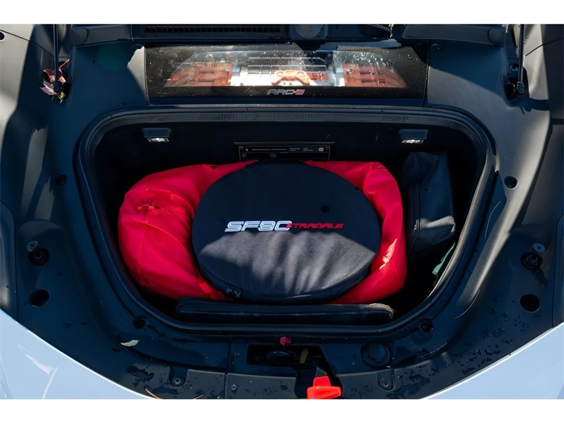 mph023_3421843454_image_25_dae56a8923