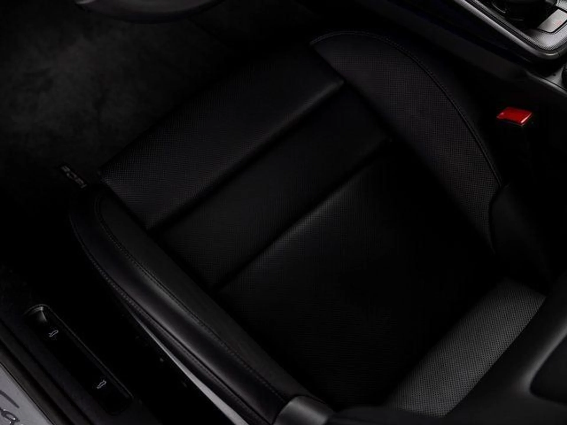 mph023_342228443_24_27031350ac