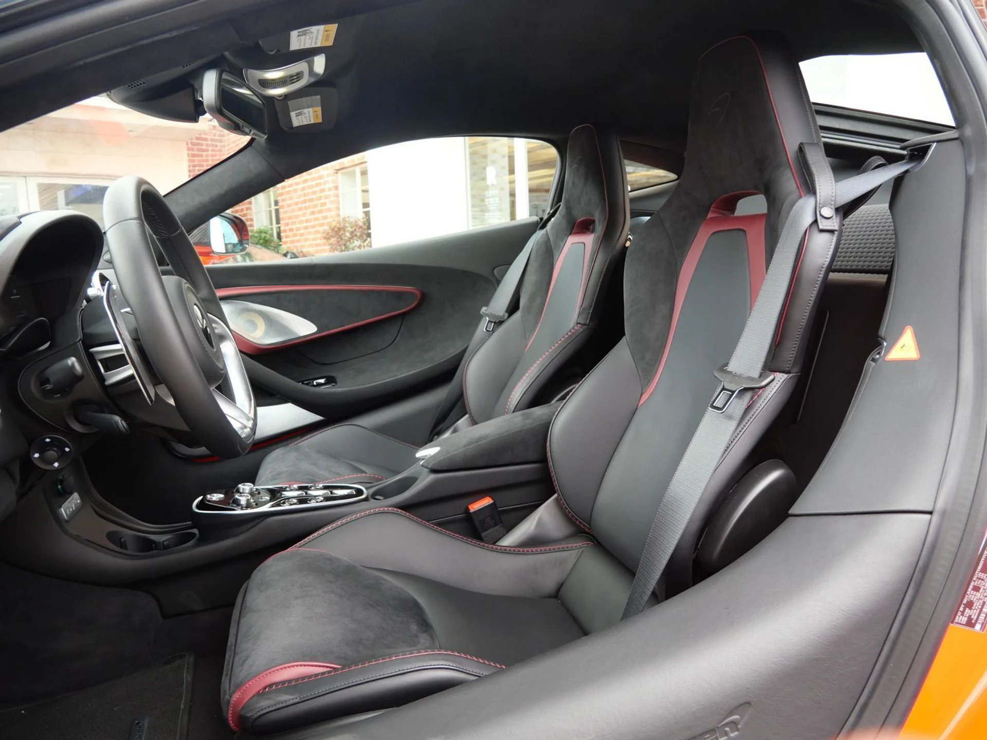 mph023_3422413648_8489784cb1960ee28b47c2979f818392x_1d5970a1a8