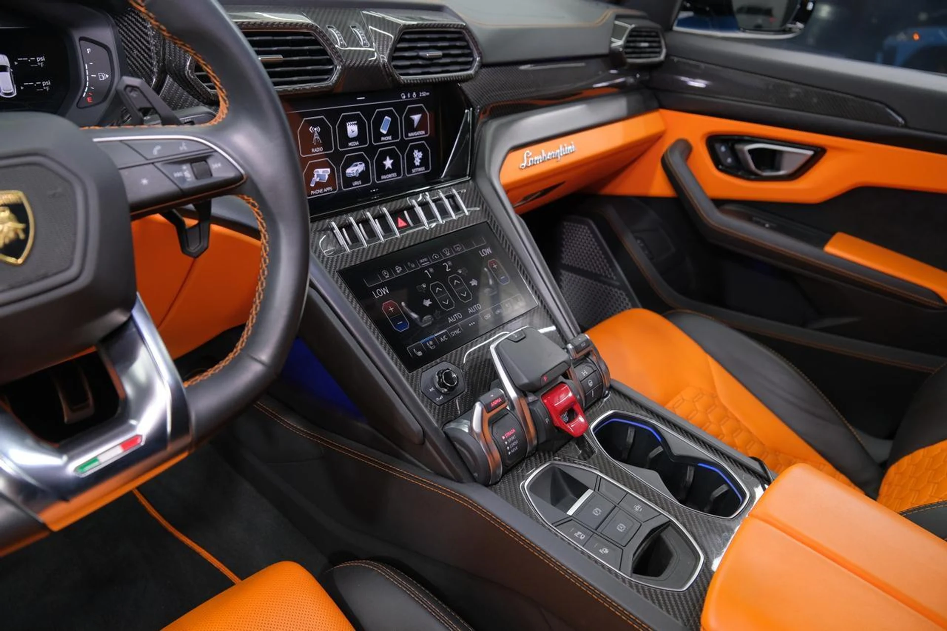 mph023_3423026919_9d9676f64b546de58b352b3509abd343_0cf4746d9f