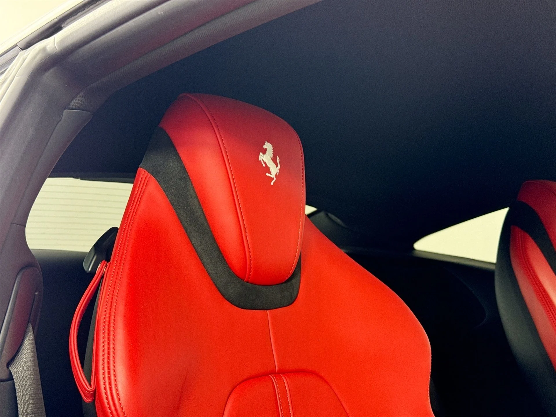 mph023_3423108921_2311c9017d0173d1a81b5fcdce024b55_6a02d0fb73