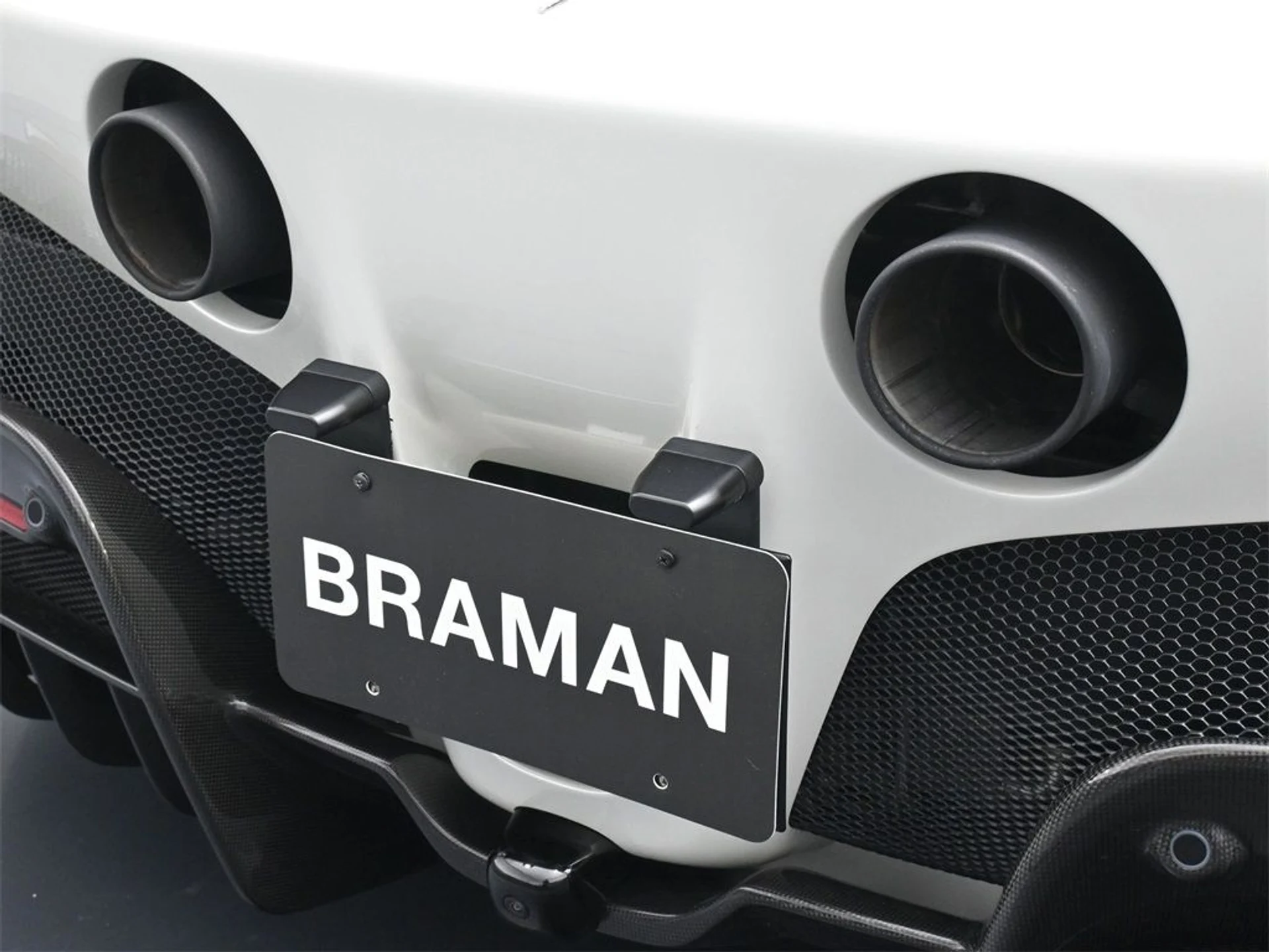 mph023_3423121891_0811e322a3b03bb37f2b4cff4c360fa8_62343c7f8d