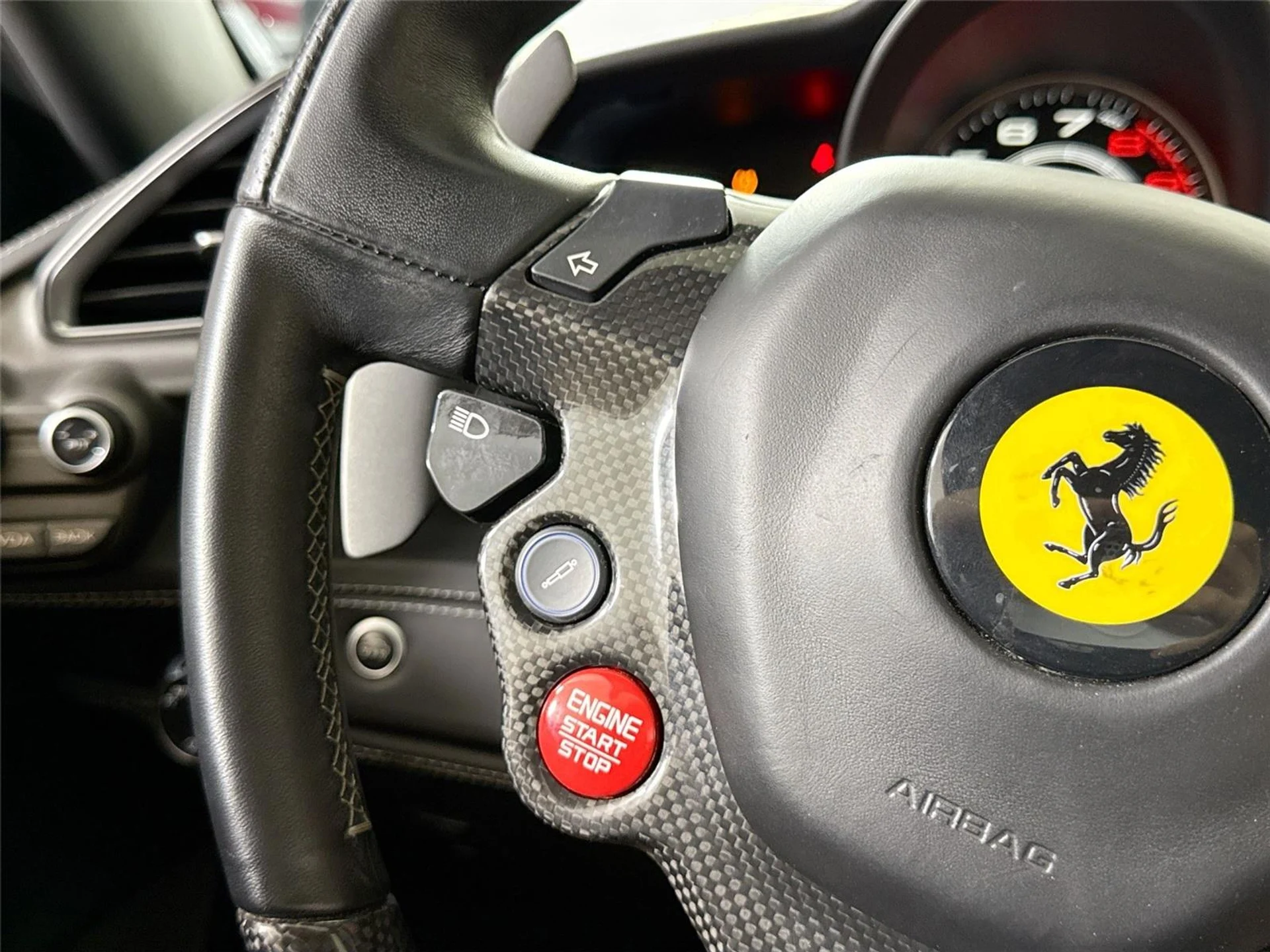 mph023_3423164307_f1cc961306f28e478fafa76d3394c03a_0d4a2738a8