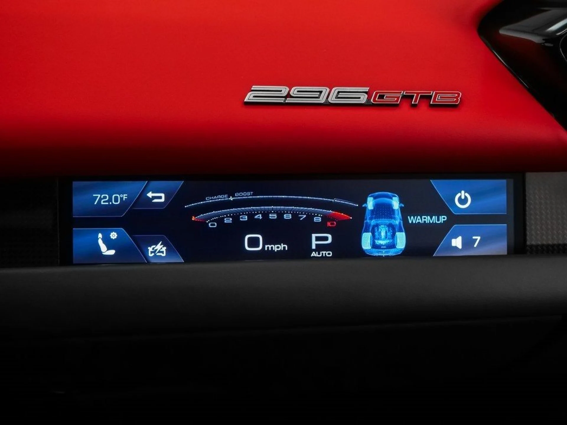 mph023_3423300359_24_1d98d8aea9