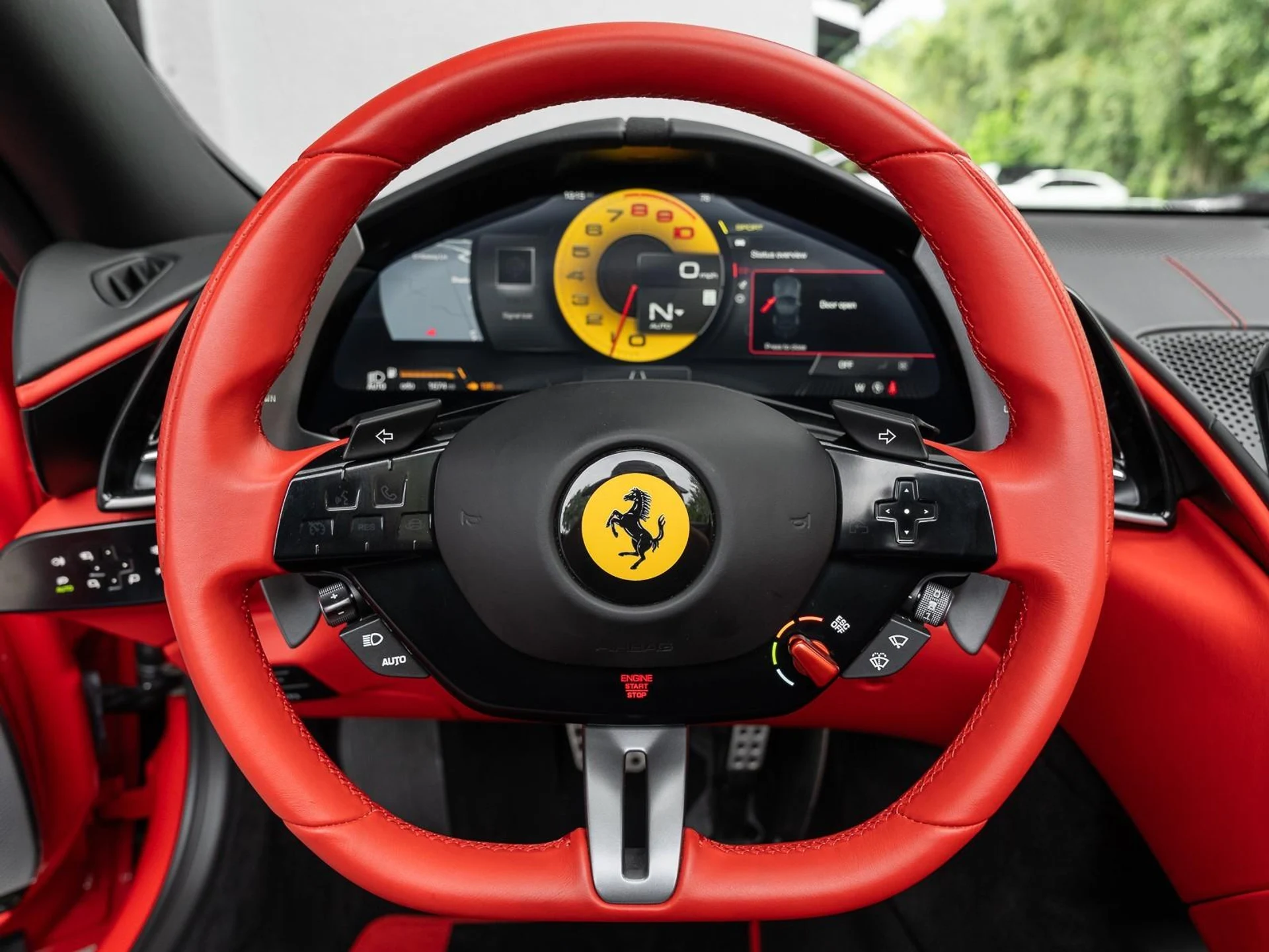 mph023_3423557397_Used_2024_Ferrari_Roma_Spider_1757614330_143ae81791