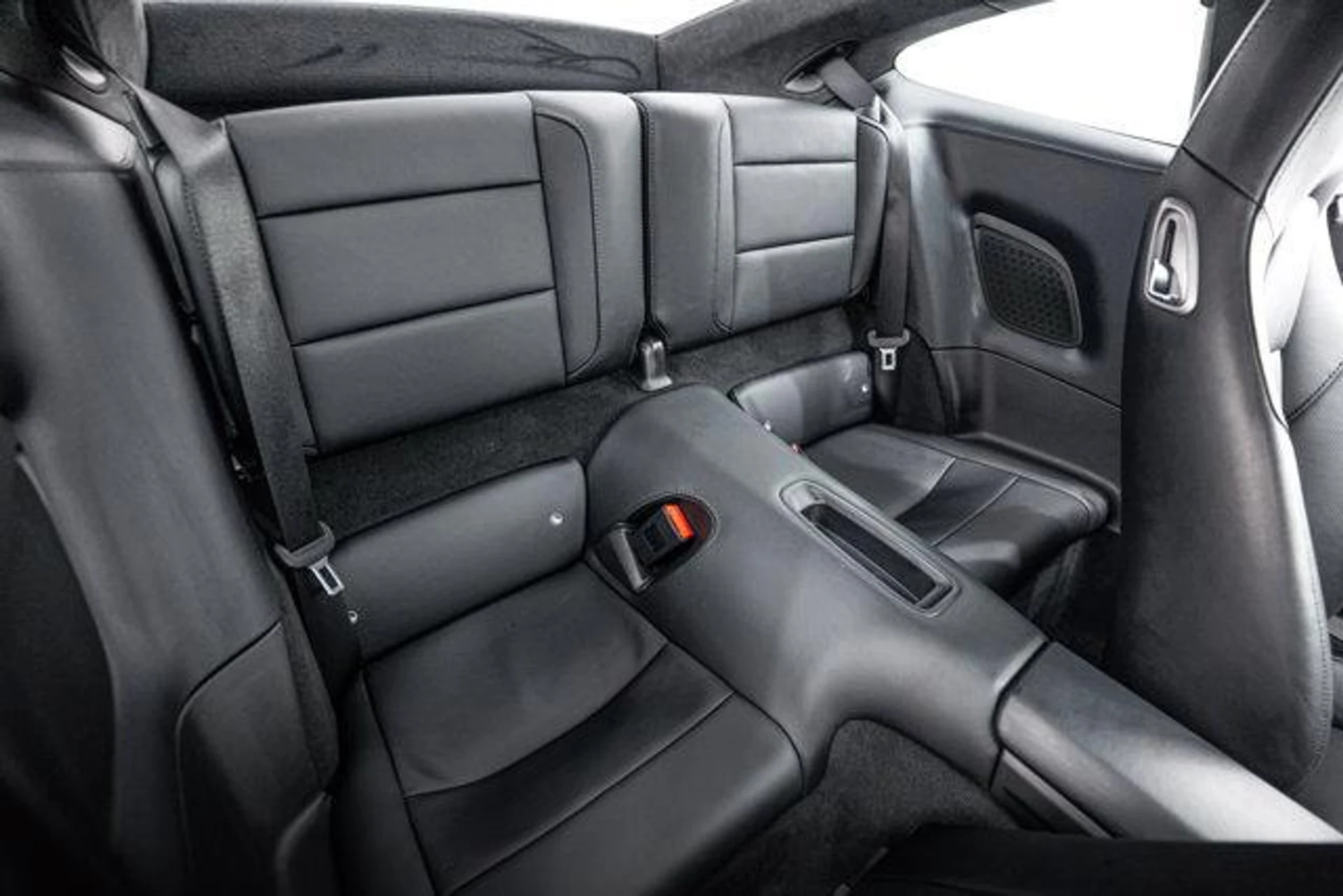 mph023_3423727442_JS_1h_Ml_Wsg18g_Rnbn_Z8_Y52_Us_Zy_JU_96ceeb4cef