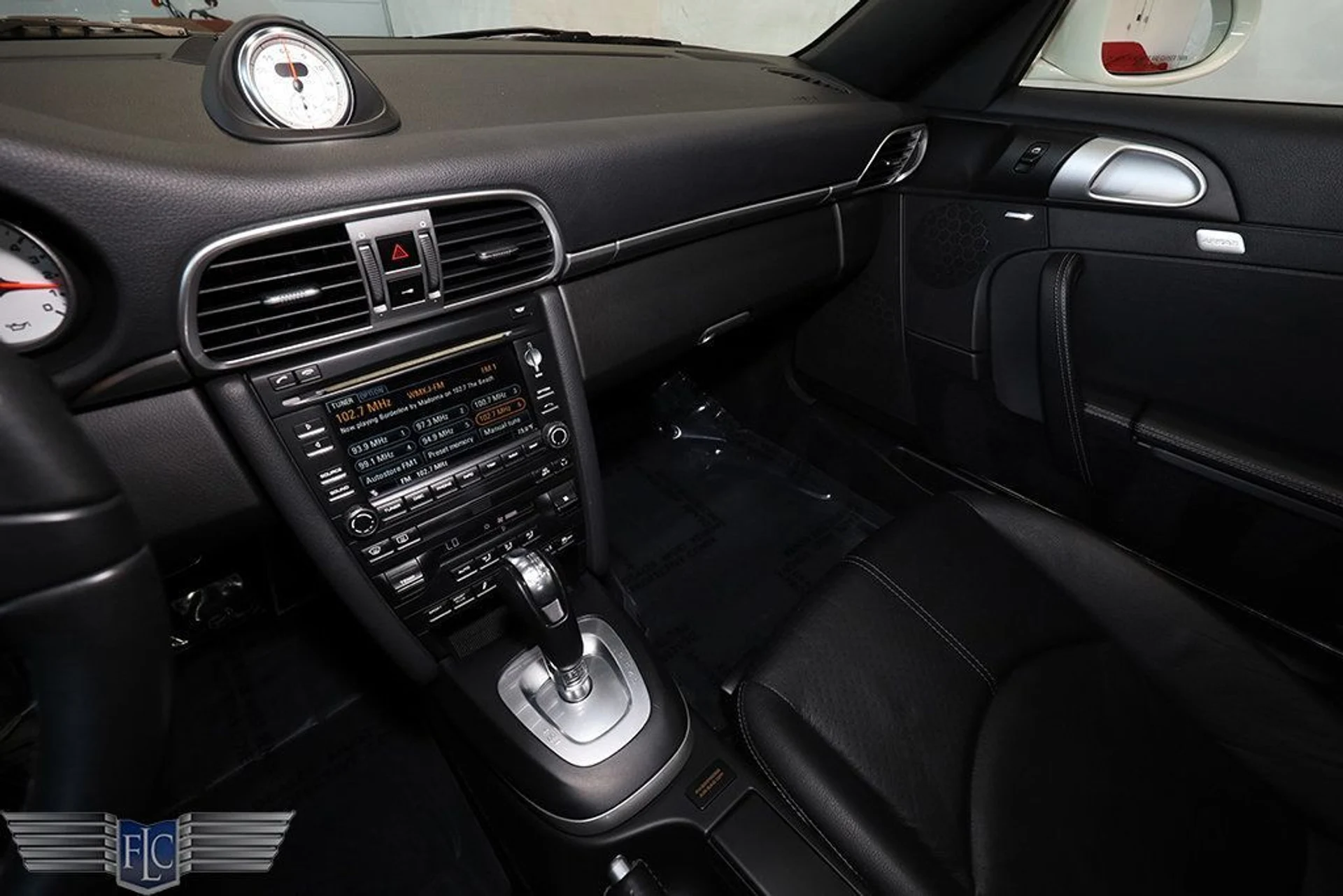 mph023_3424024116_used_2012_porsche_911_2drcabriolet997carreras_9689_23016607_24_1024_bf870cdaea