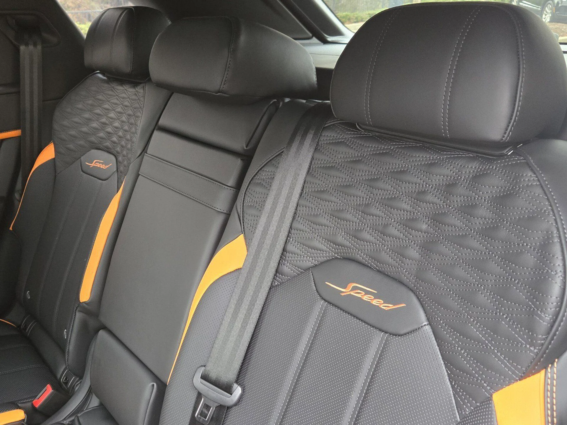 mph023_3424064438_f7164654e09a3cc63284d778a31b170ax_bd616ed704