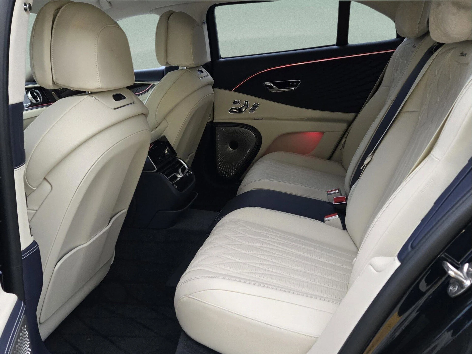 mph023_3424333284_48a10d7bb6507ba7cafa19b9222636e7x_5176597232