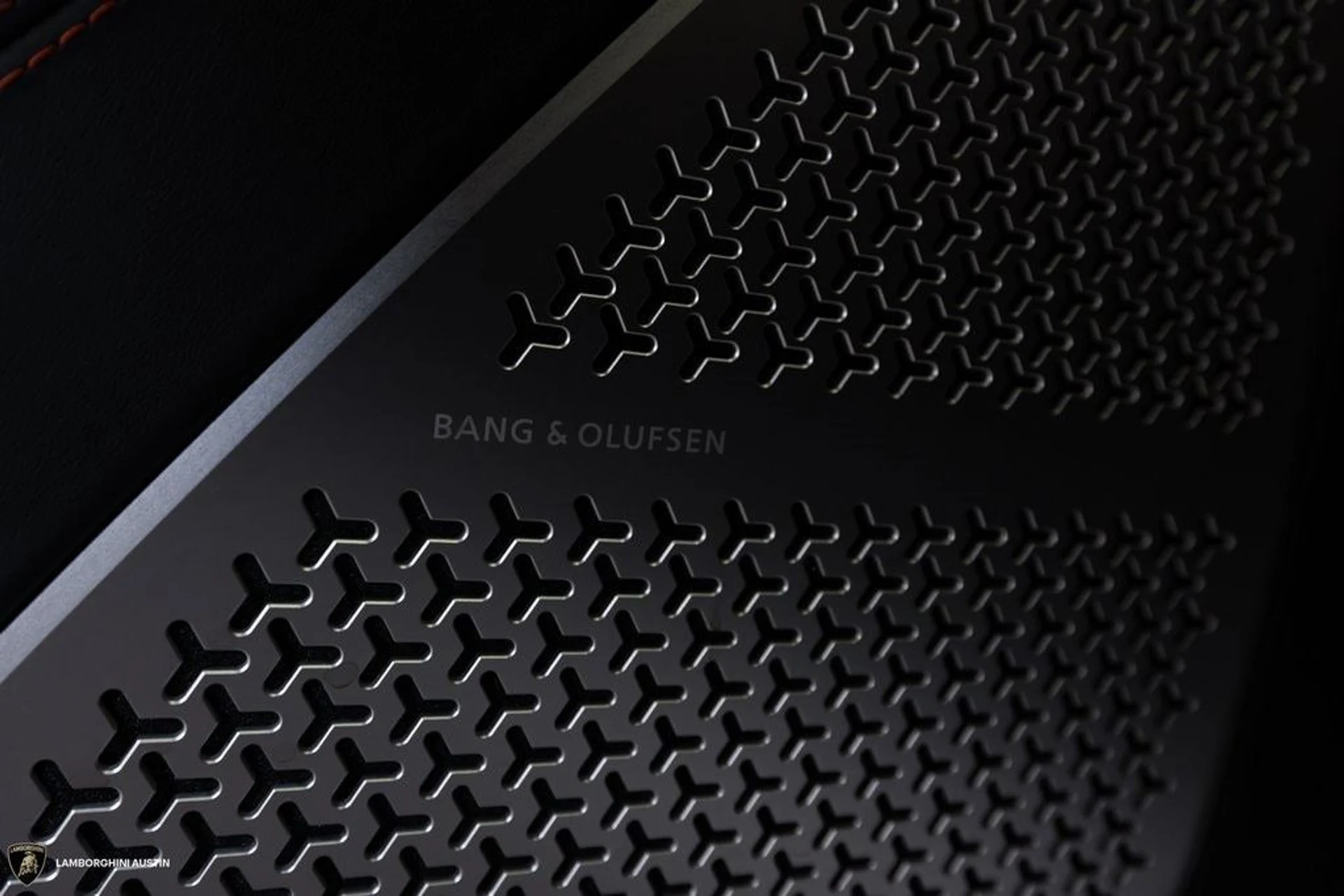 mph023_3424374355_1fcddaaedf179d3ad7815180fad759bex_6d5c2f9b44