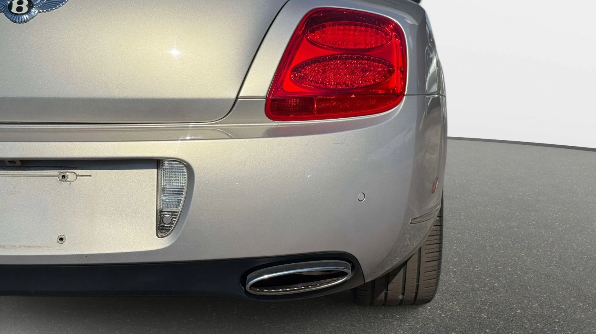 mph023_3424457970_content_homenetiol_com_2001243_2130496_0x0_4348f7a83c084e3bb236a39e872ec361_79400a5cdc