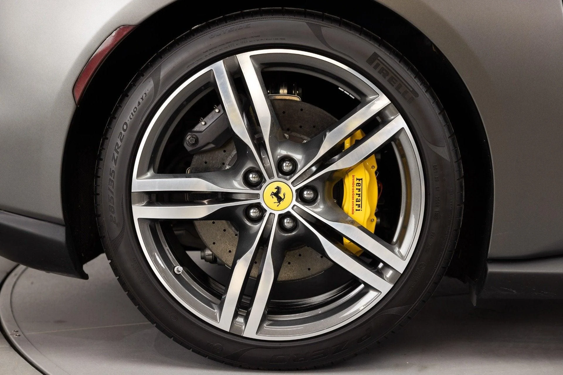 mph023_3424485756_Used_2023_Ferrari_Portofino_M_1784803703_97c439d2c8