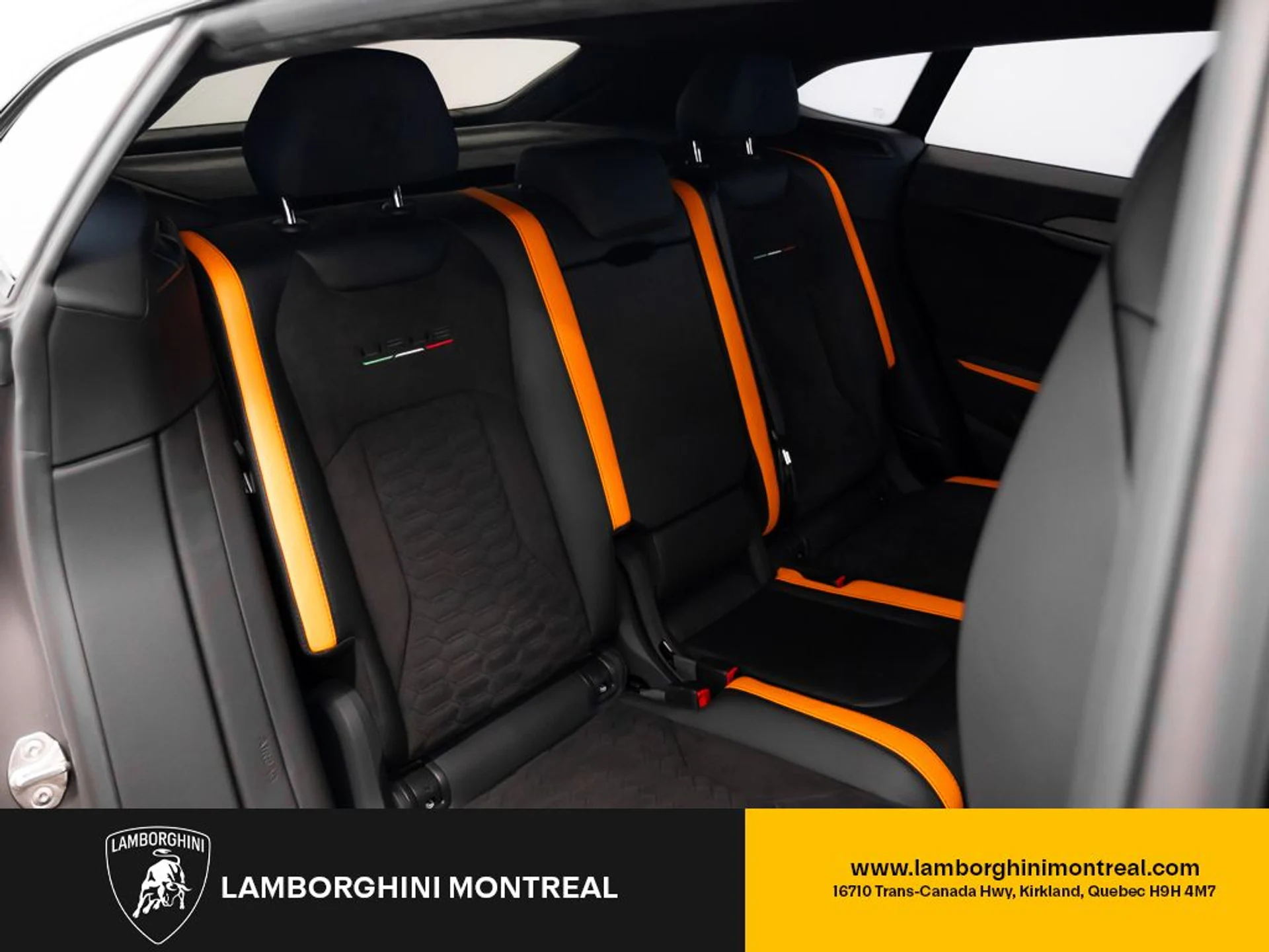 mph023_3424938472_jpg_v_1773863535_07d900a335