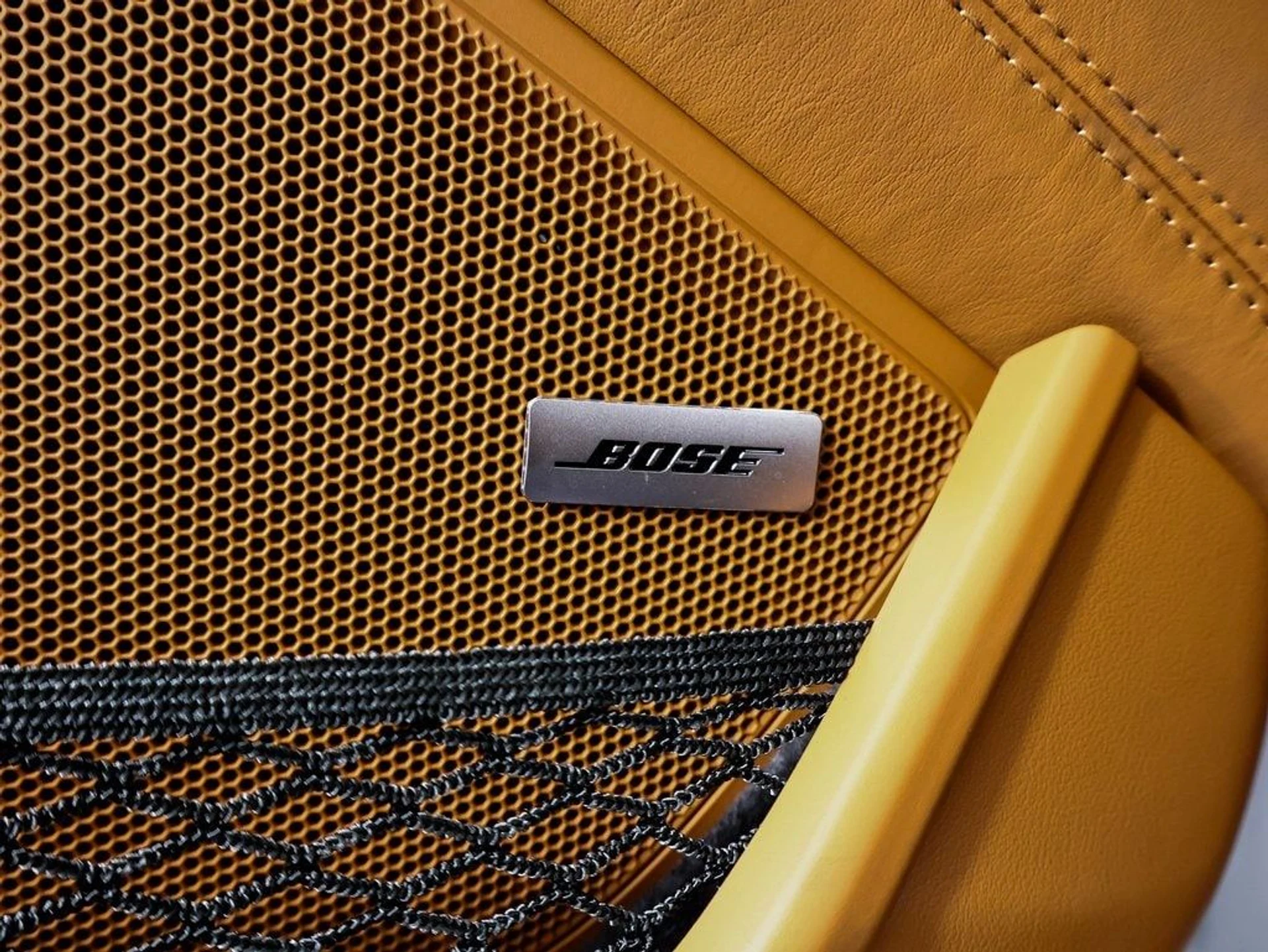 mph023_3425114127_cf9c39fbab498fb41fc23aad899764a3x_969809822d