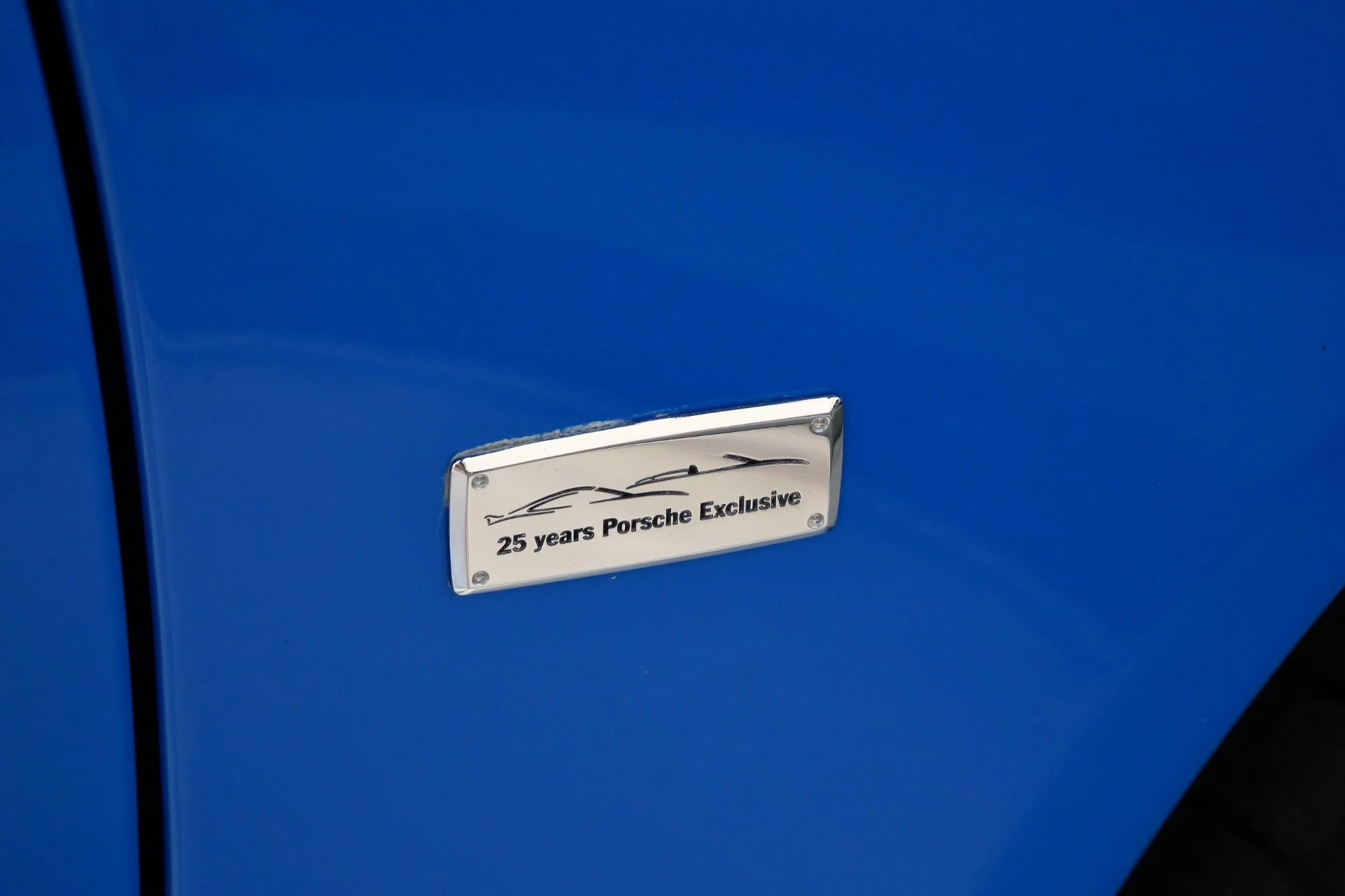 mph023_3425260351_Used_2011_Porsche_911_Speedster_193_of_only_356_Built_Rare_1775491645_b8ff664008